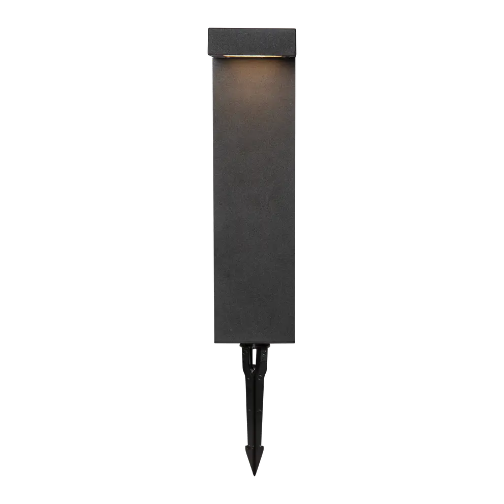 Solarleuchte Vicini