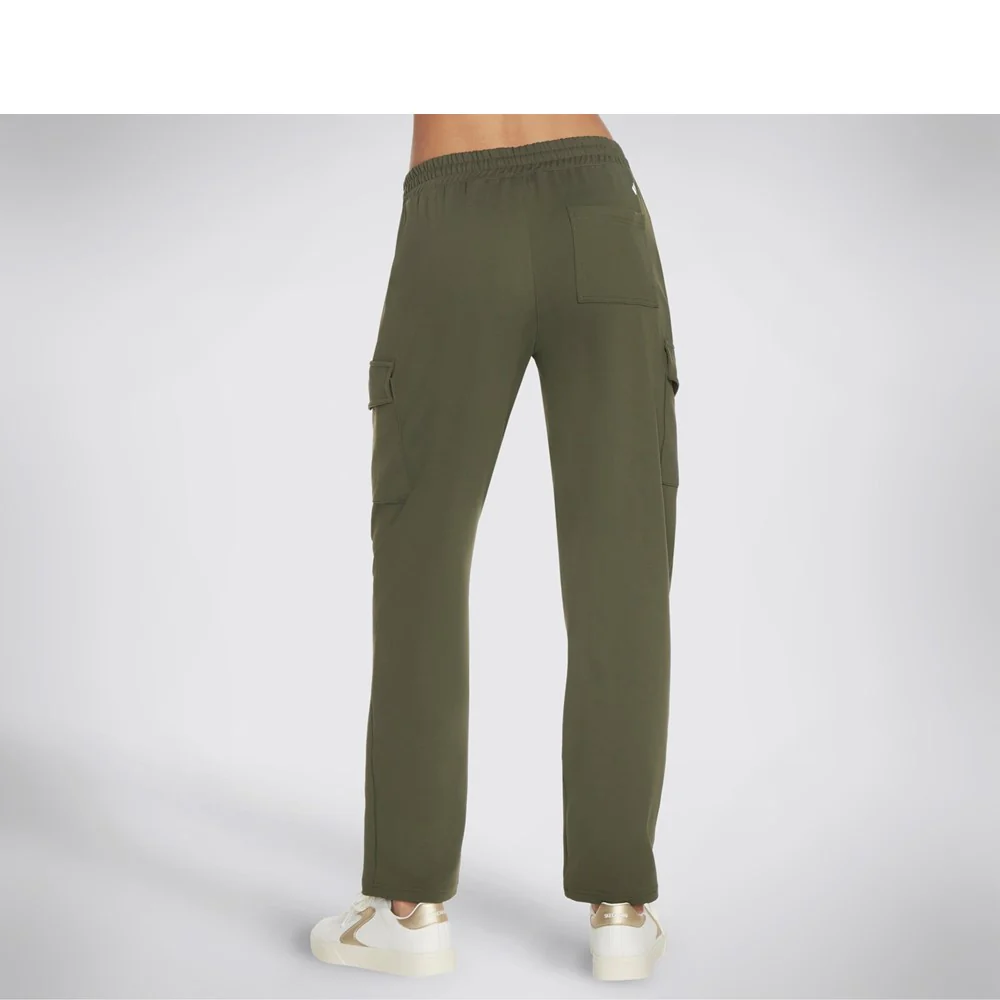 Skechers Slip-Ins Cargo Pant