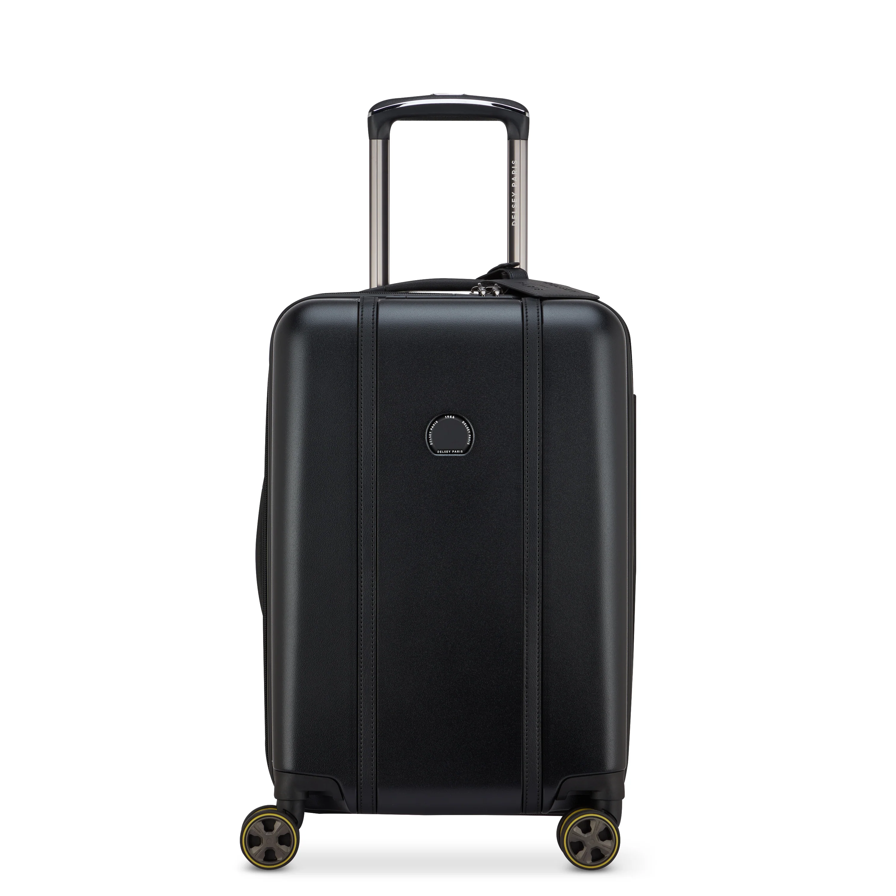 CADENCE - S extensible (55cm)