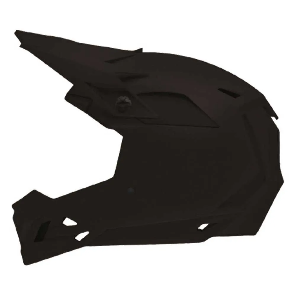 Bell Full-10 MIPS 2025 downhill helmet