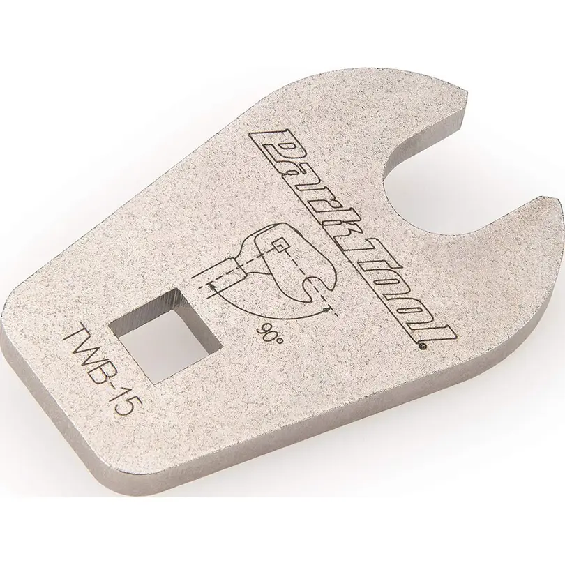 Gabelschlüssel ParkTool