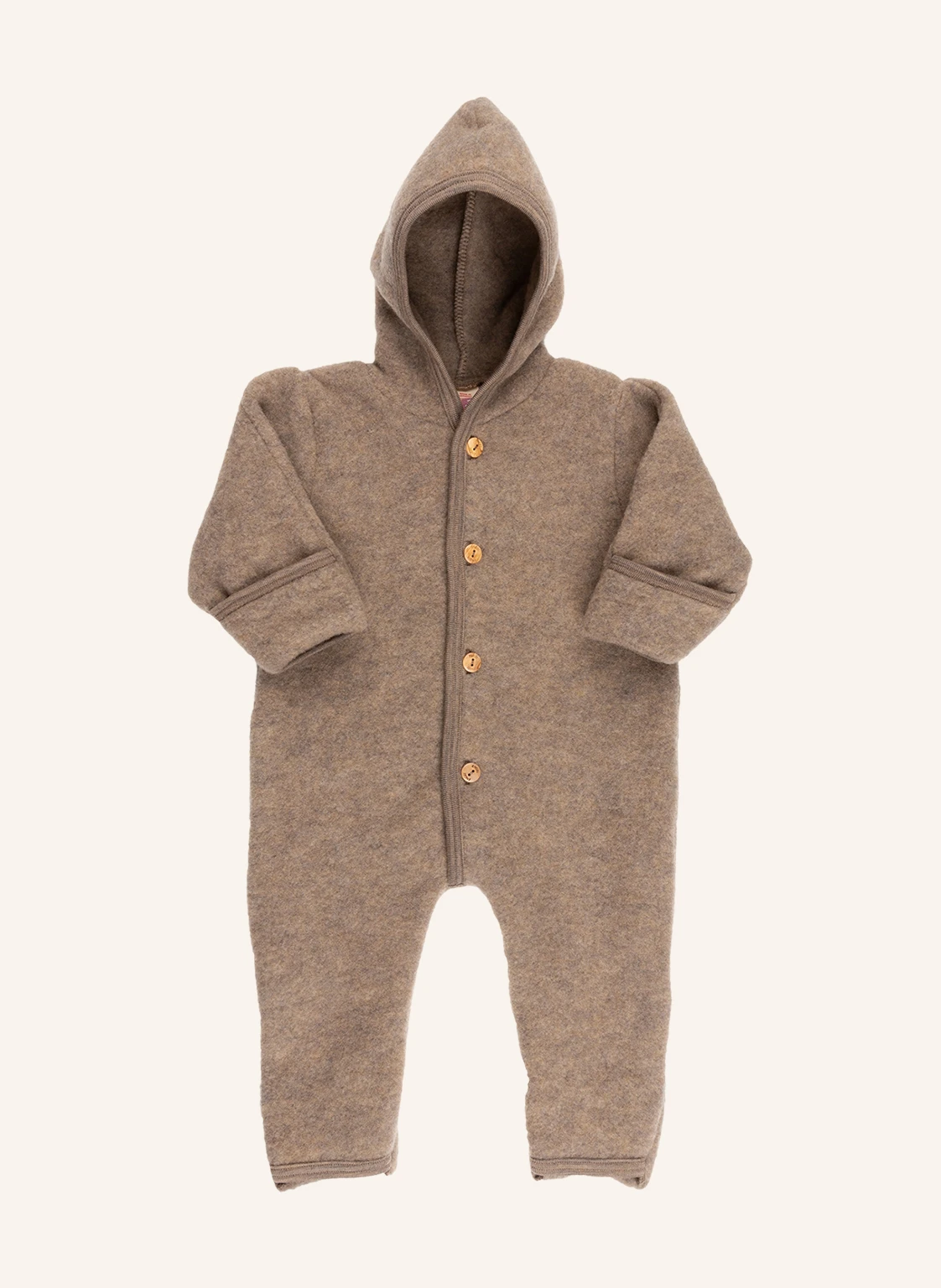 ENGEL Overall