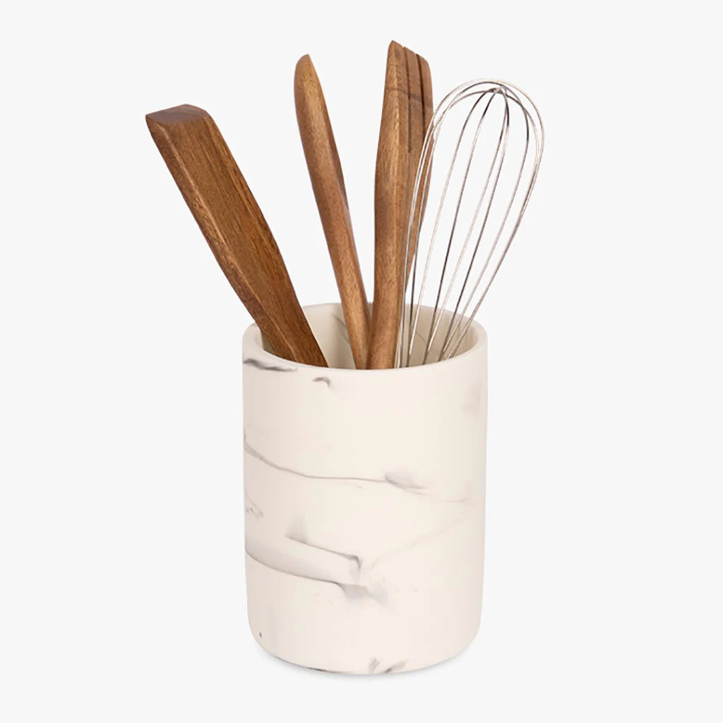 Suporte de Utensílios NEPAL