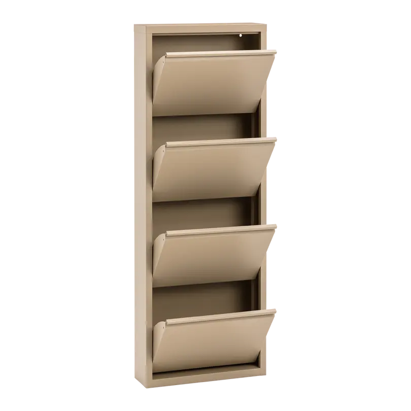 Schuhschrank KOLLER