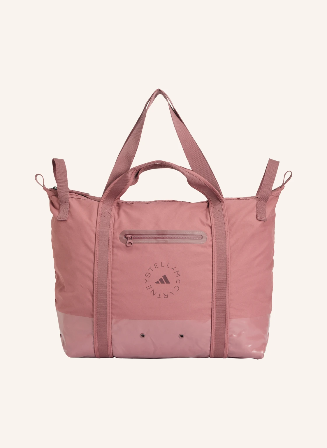 adidas by Stella McCartney Shopper ADIDAS BY STELLA MCCARTNEY