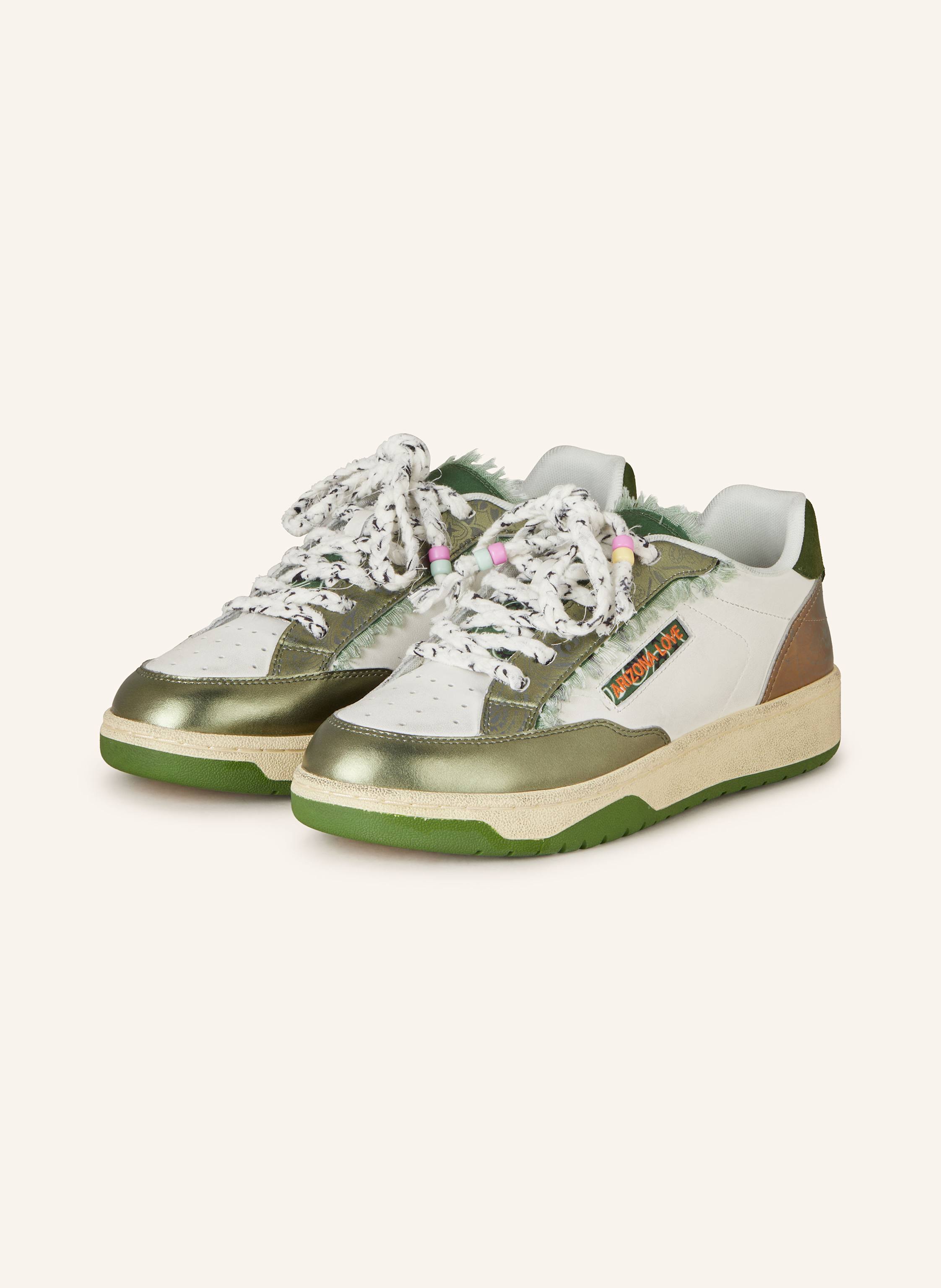ARIZONA LOVE Sneaker VENICE