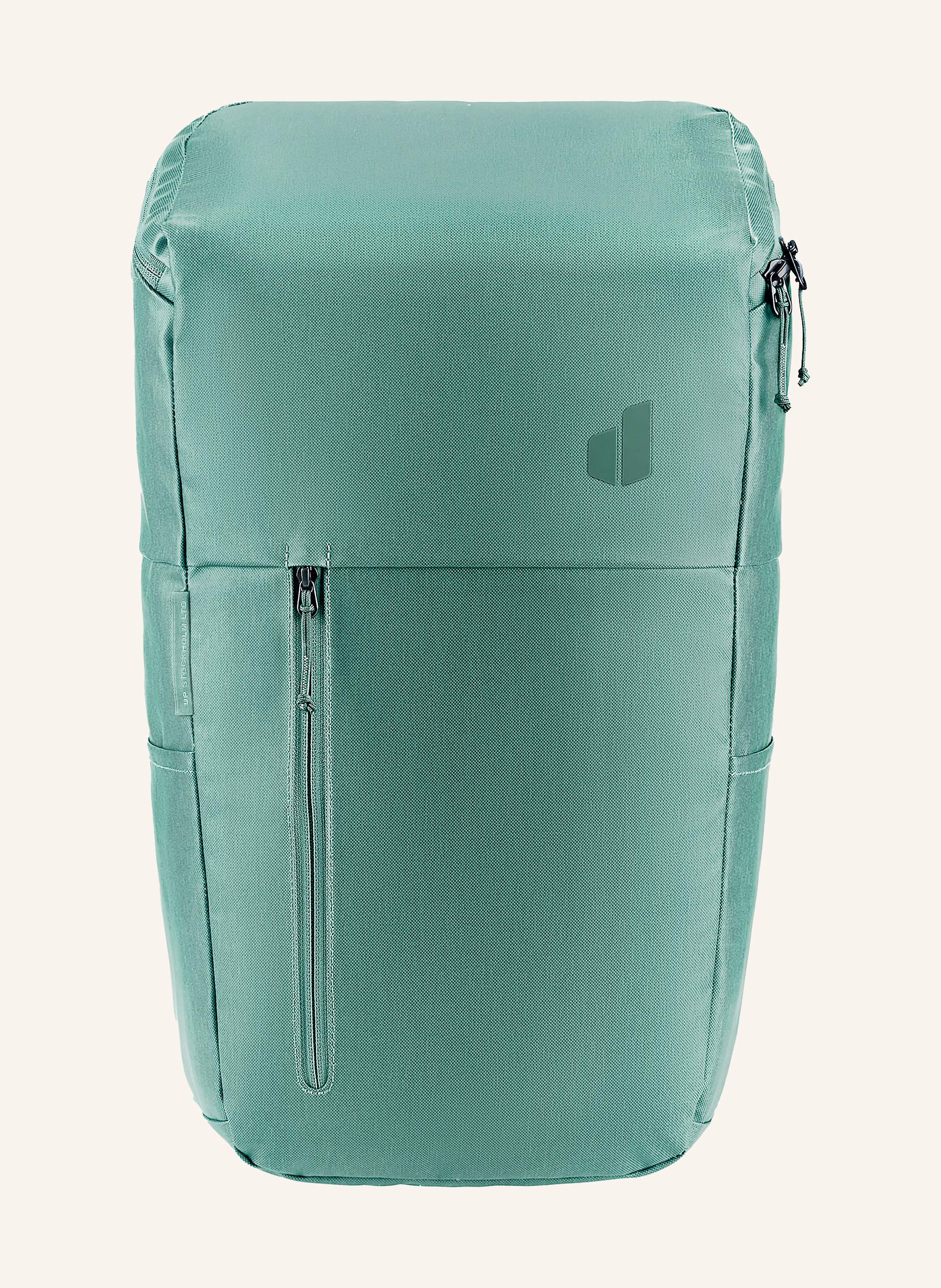 deuter Rucksack STOCKHOLM 22 l mit Laptop-Fach