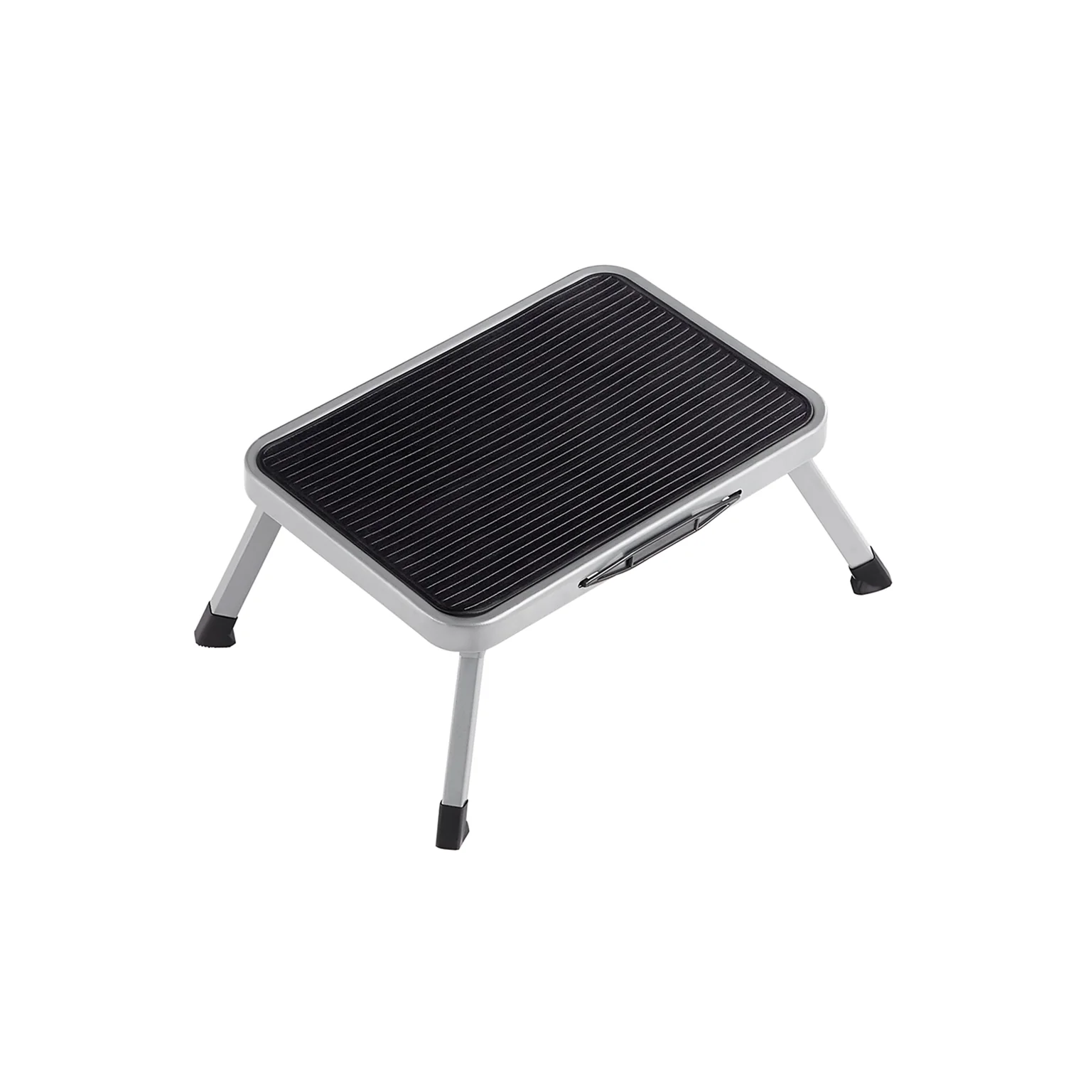 Marchepied 1 marche pliable