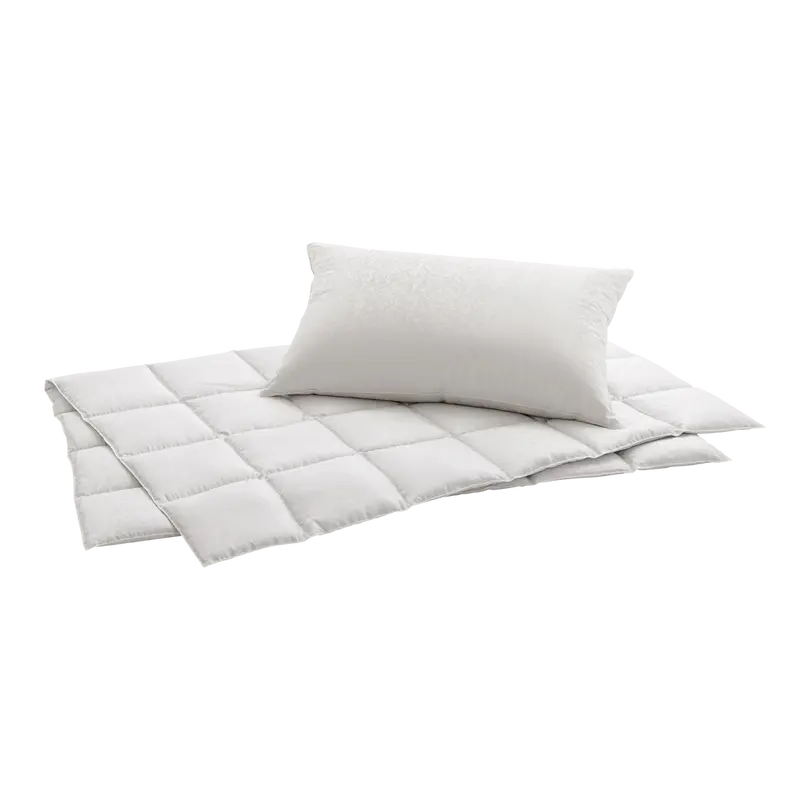 Duvet Eider Caro