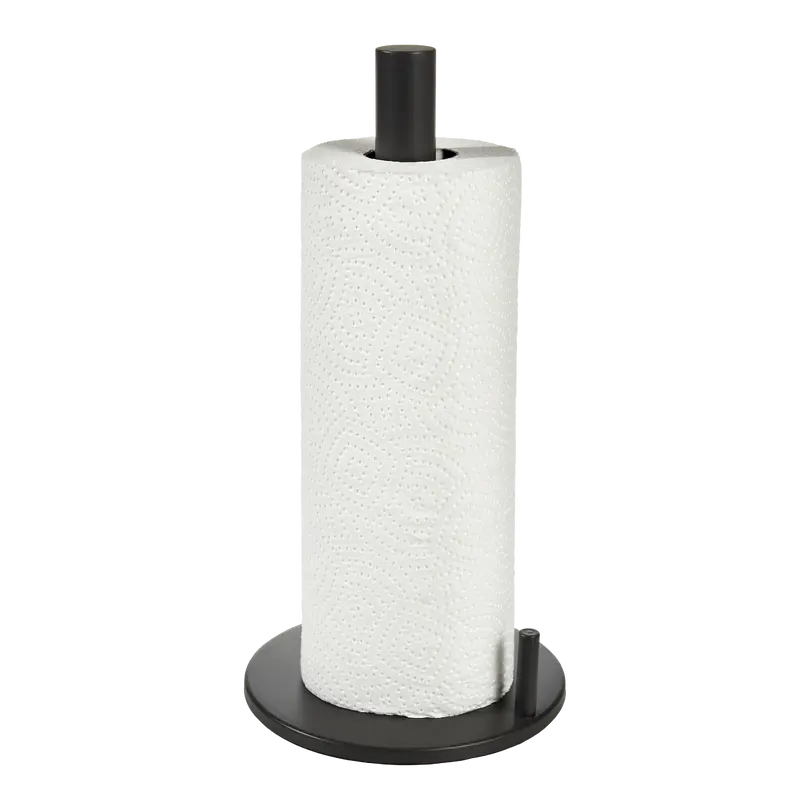 Küchenrollenhalter Colo