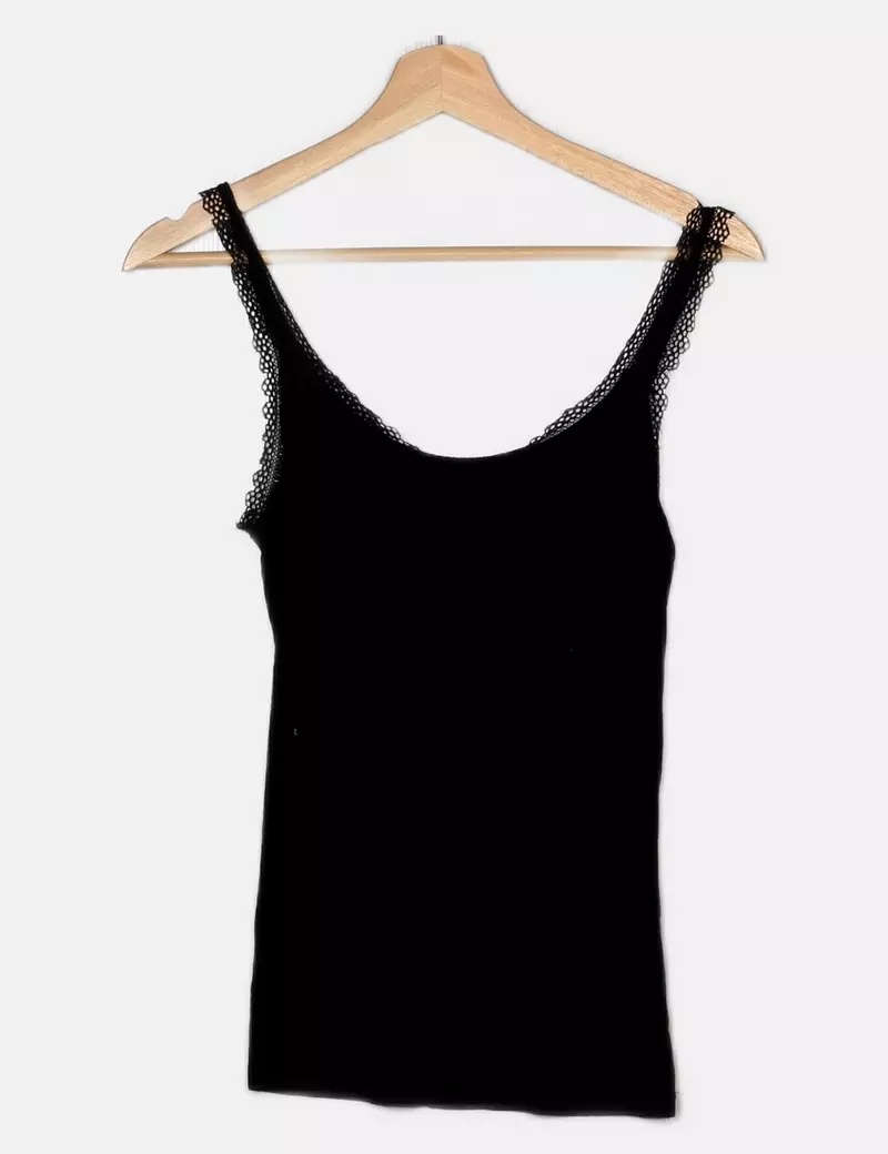 Camaïeu T-shirt