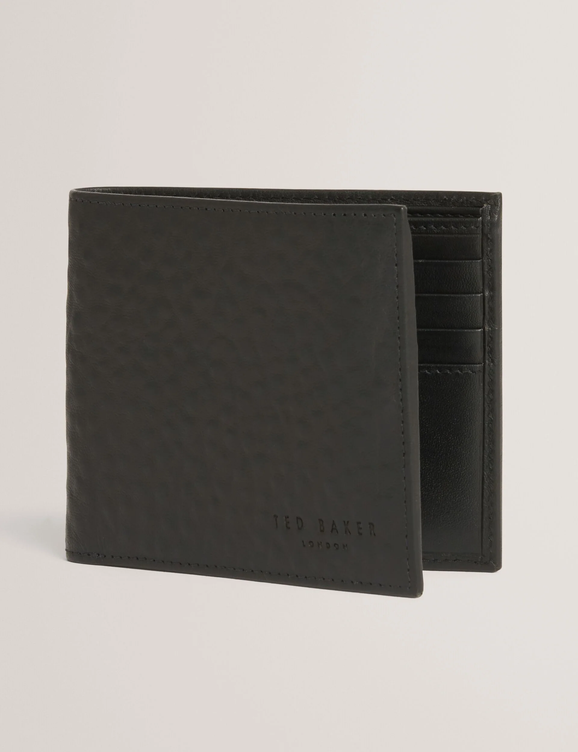 PETRO | BLACK