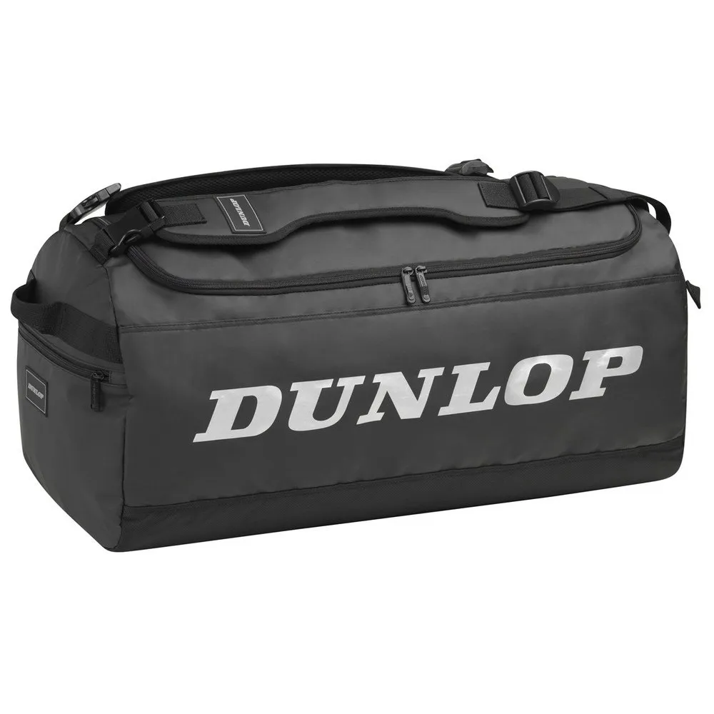 Dunlop Pro Holdall 80L duffle bag