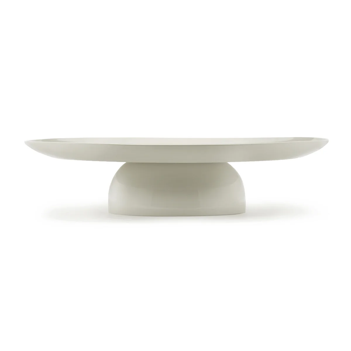 Serax - Zuma Kuchenplatte by Kelly Wearstler