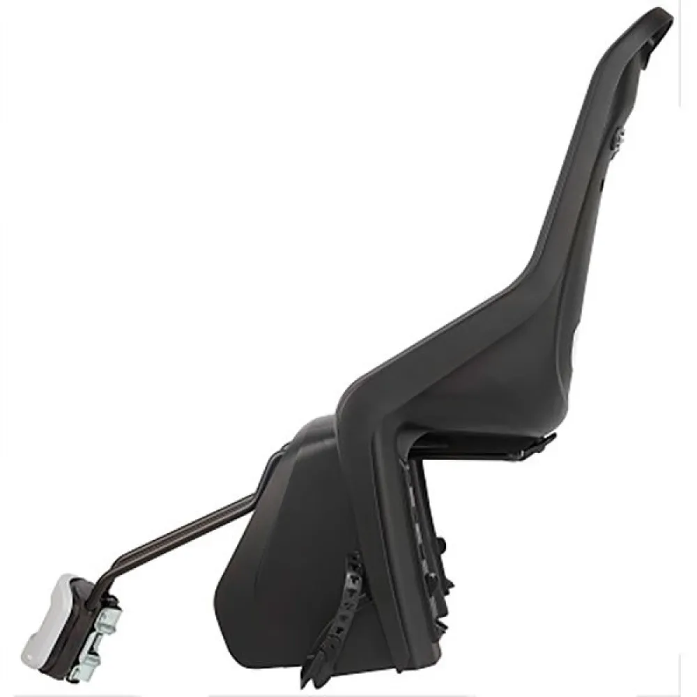 Polisport Move Bubbly Maxi  29 rear child bike seat