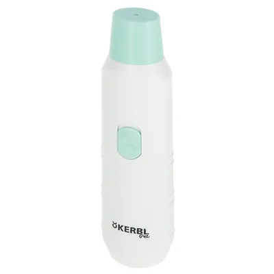 Kerbl Pet Claw Grinder