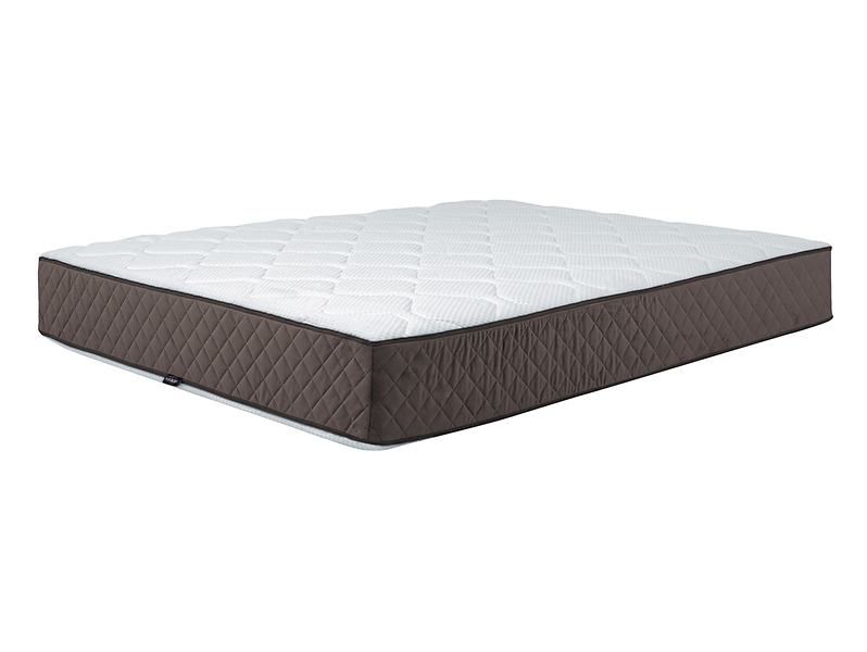 Materac sprężynowy multipocket Estivo II 90x200 H3