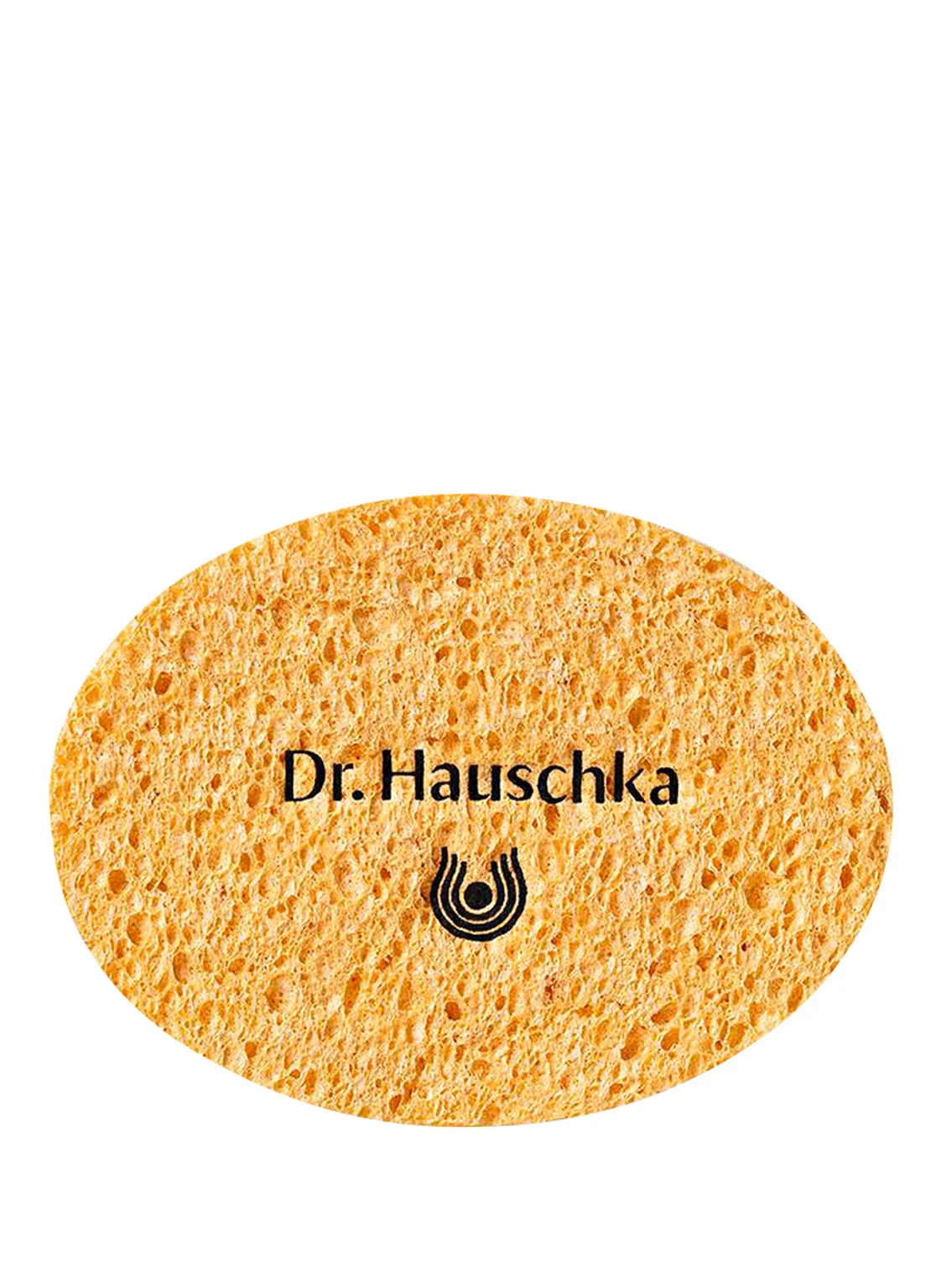 Dr. Hauschka KOSMETIKSCHWAMM