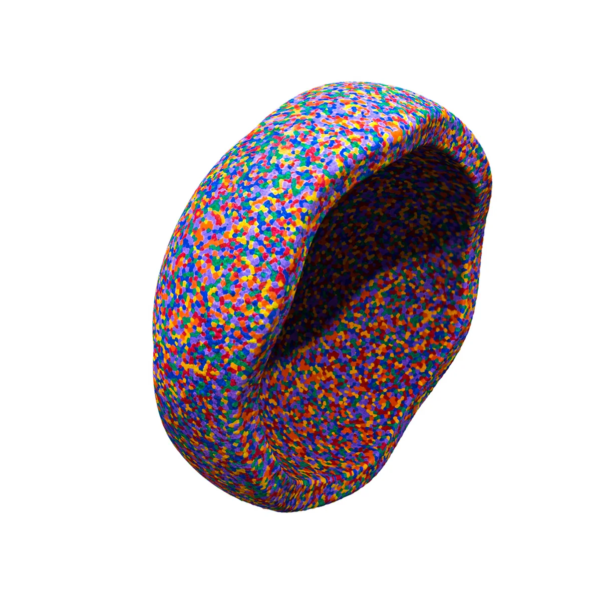 Stapelstein® - Original confetti