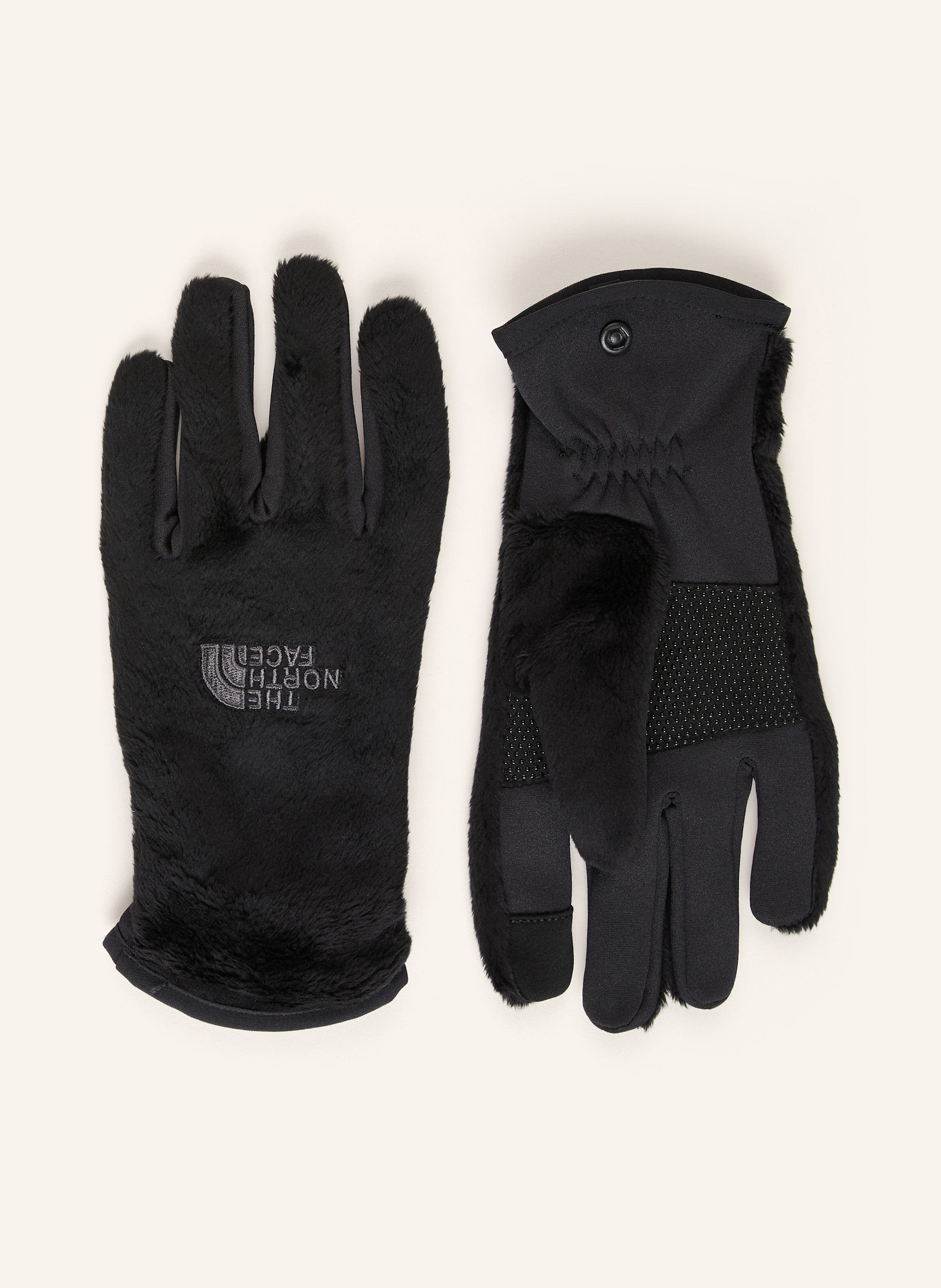 THE NORTH FACE Multisport-Handschuhe OSITO ETIP™ mit Touchscreen-Funktion