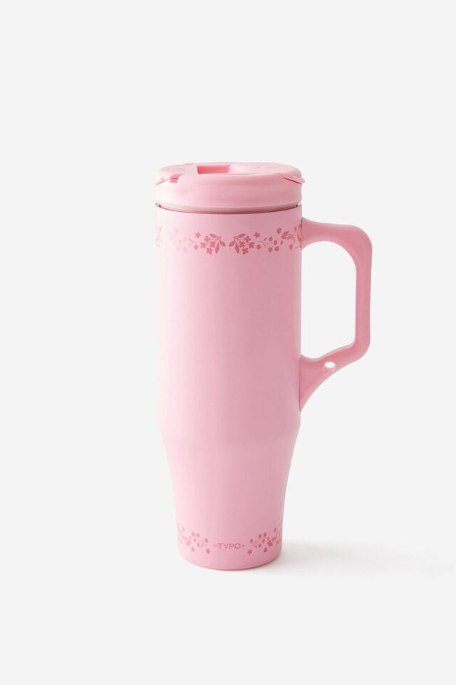 Loft Tumbler 1.2L