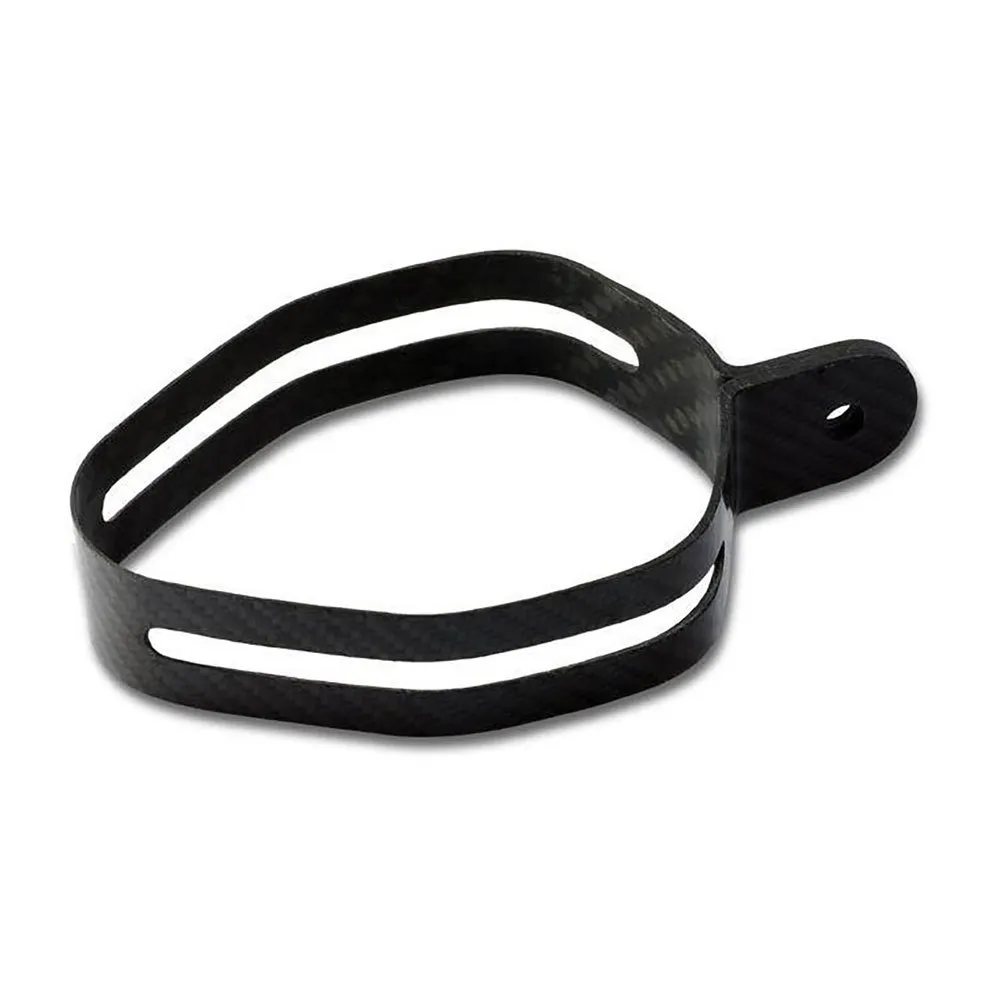 Akrapovic P-MCTR11 Exhaust clamp