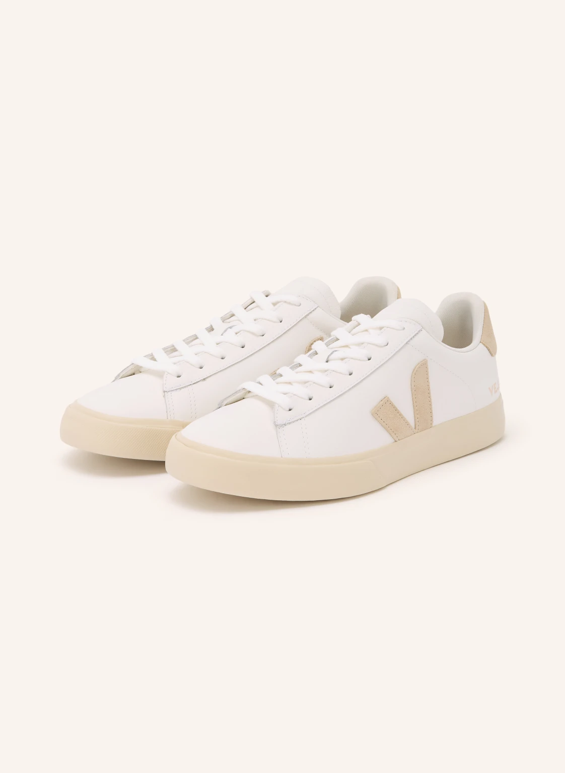 VEJA Sneaker CAMPO