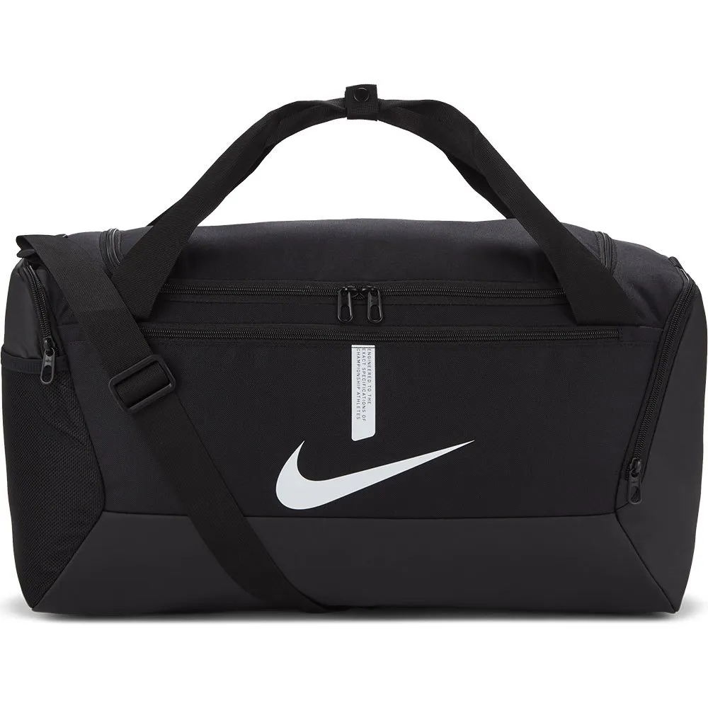 Nike Academy Team Duffle S bag