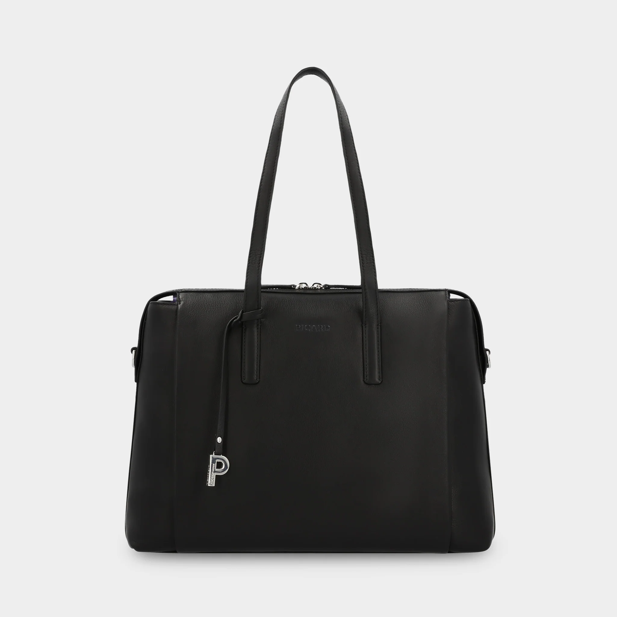Shopper Bali 1200