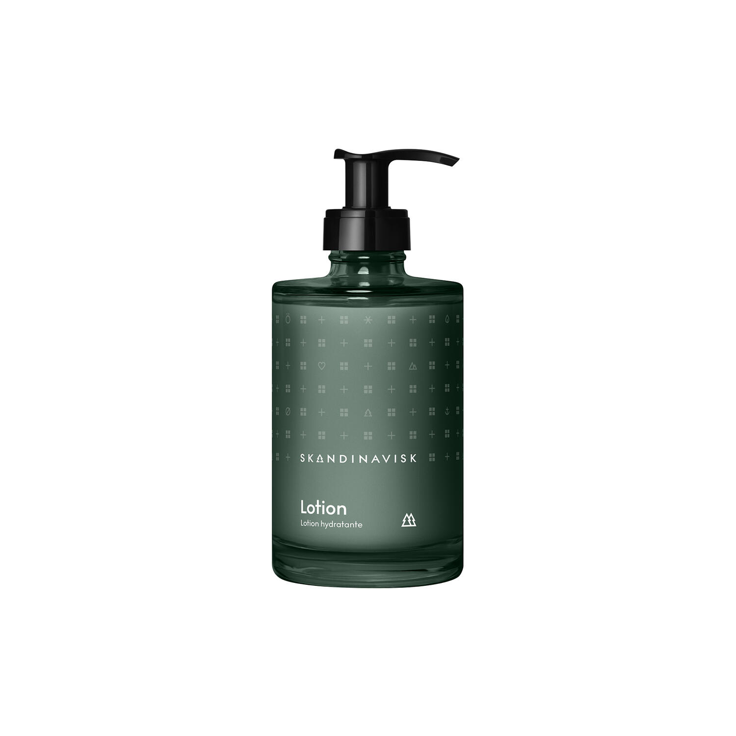 SKOG Lotion