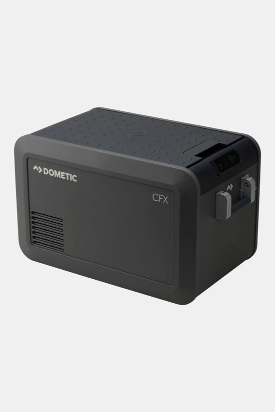 Dometic CFX5 35 Elektrische Koelbox