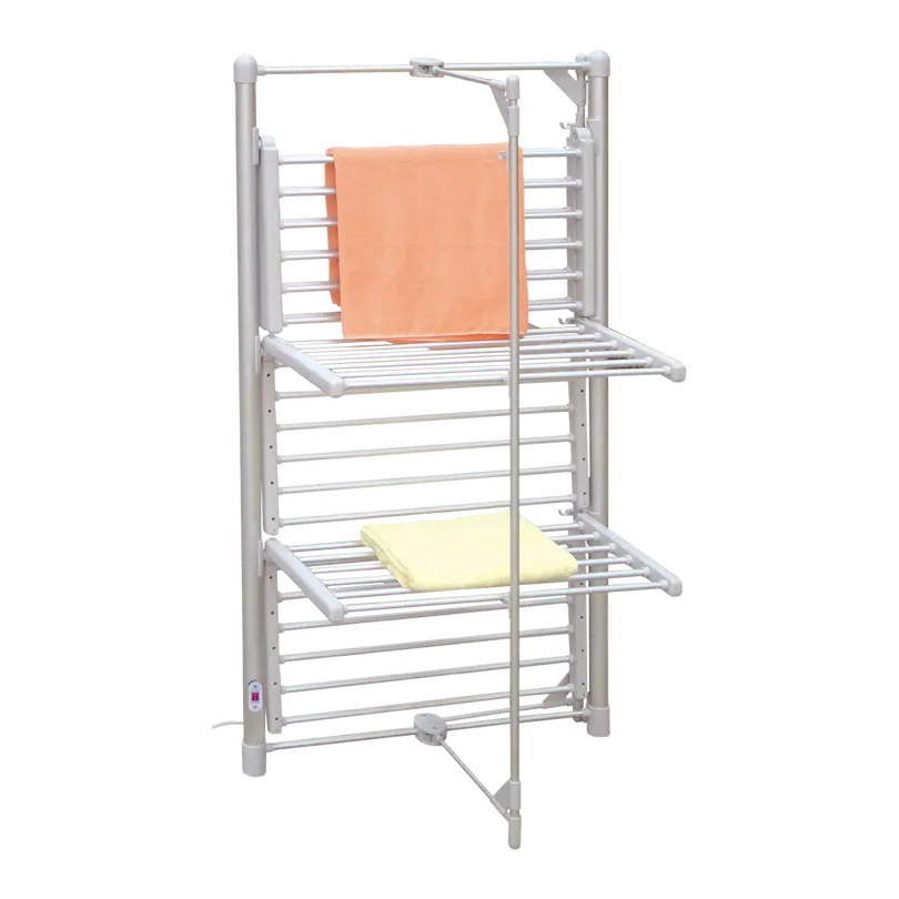 Wäscheständer Dana 36