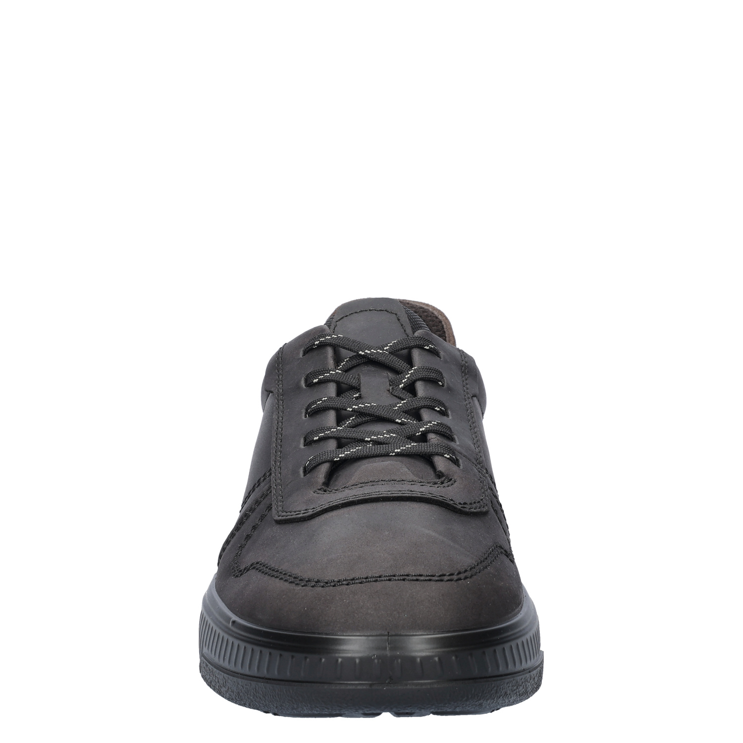 Ecco Move heren sneaker