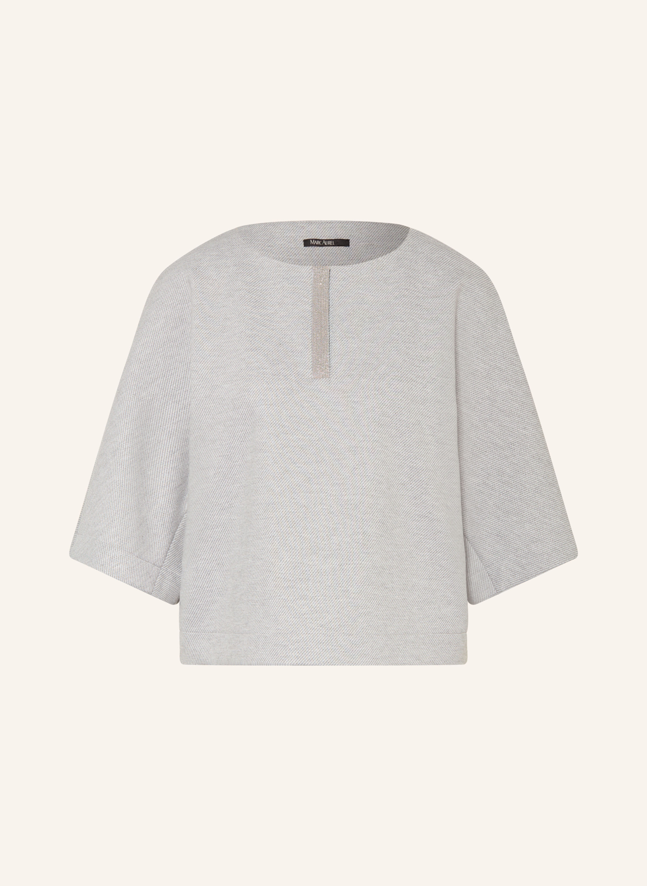 MARC AUREL Sweatshirt