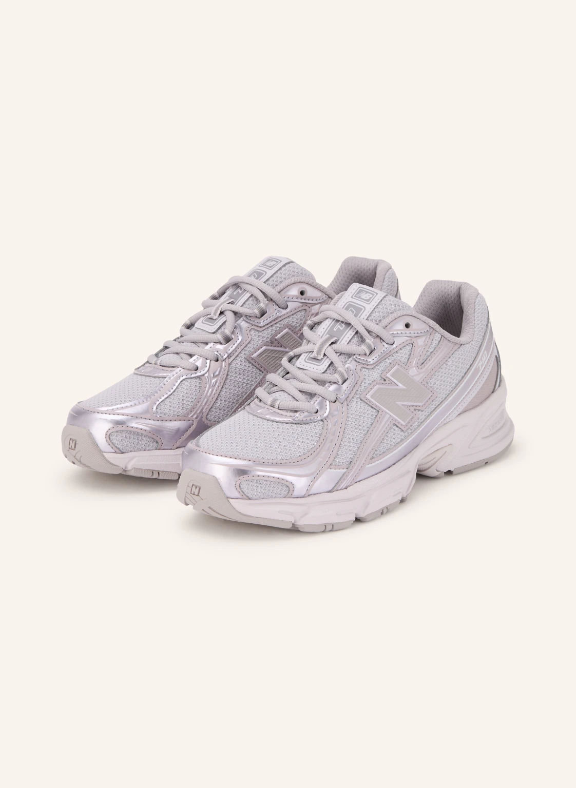new balance Sneaker 740