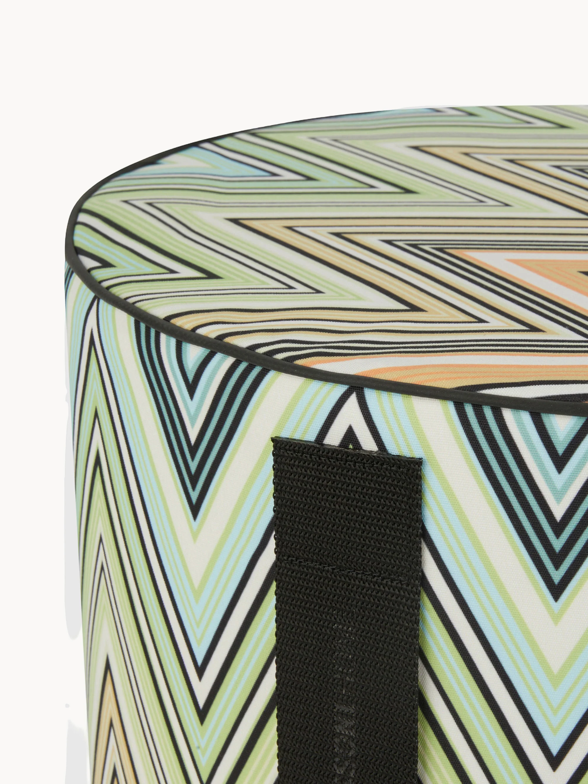 Pouf Kew