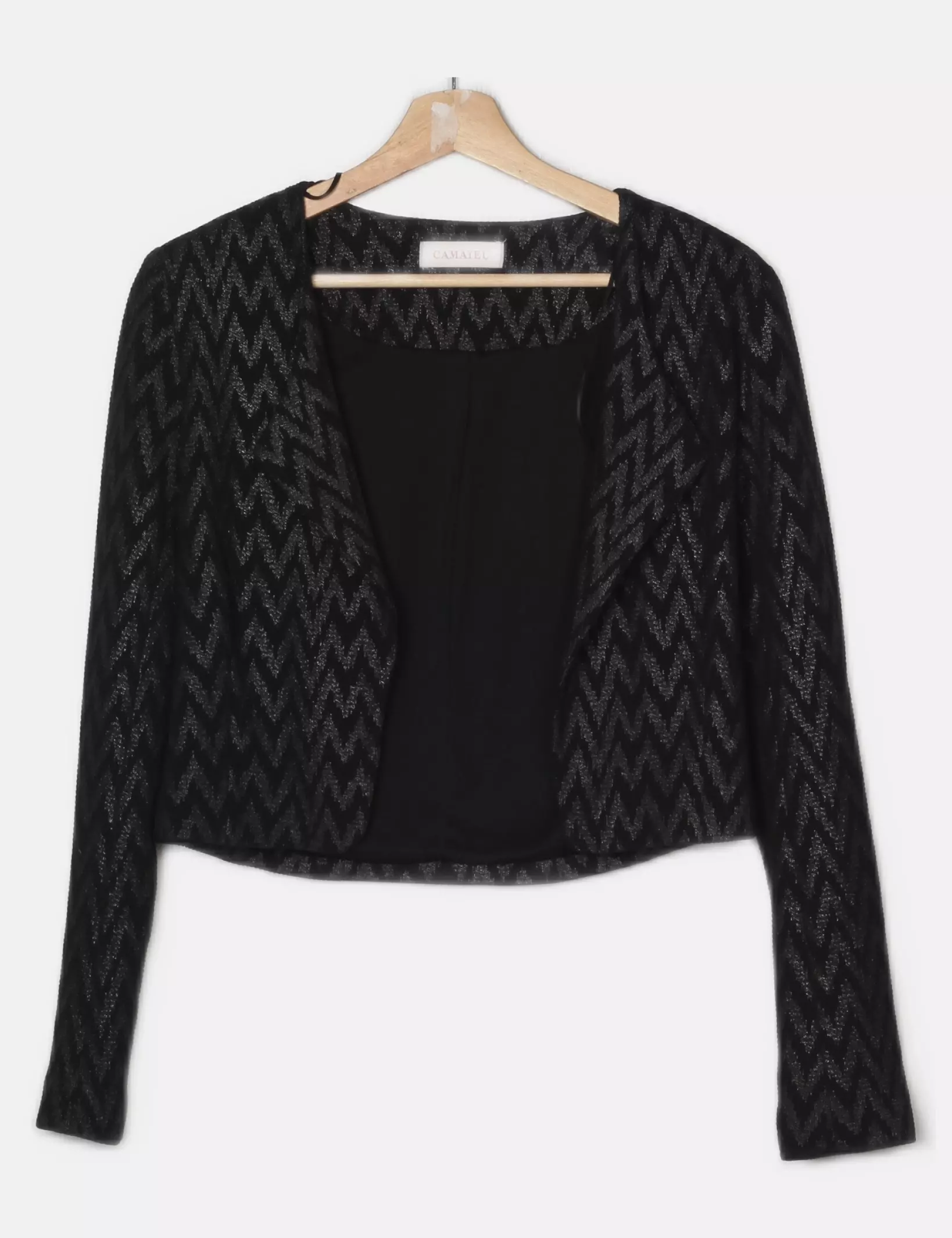 Camaïeu blazer