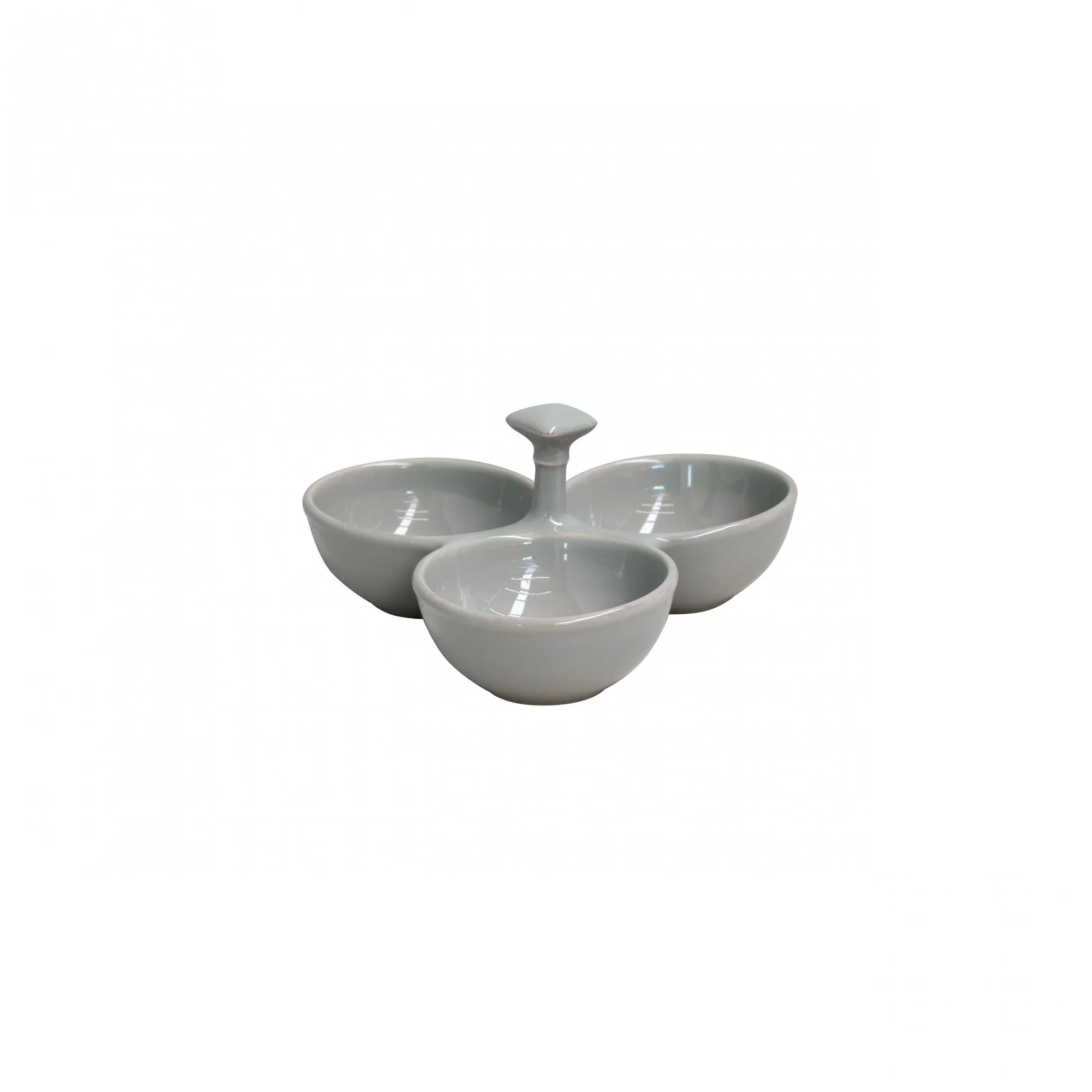 3-Section Server Cook & Host, Casafina by COSTA NOVA
