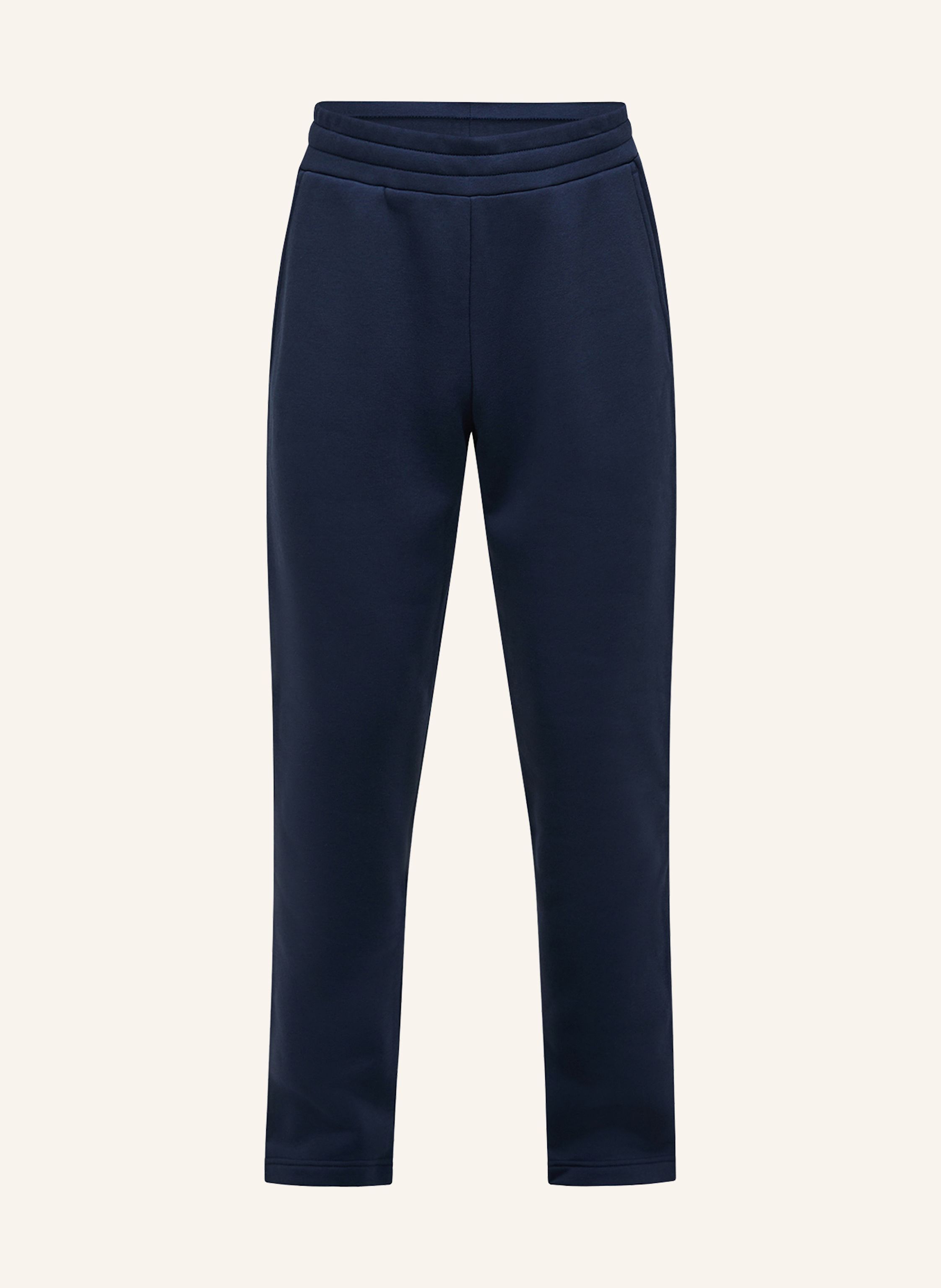 Peak Performance M Original Pants Sweathose