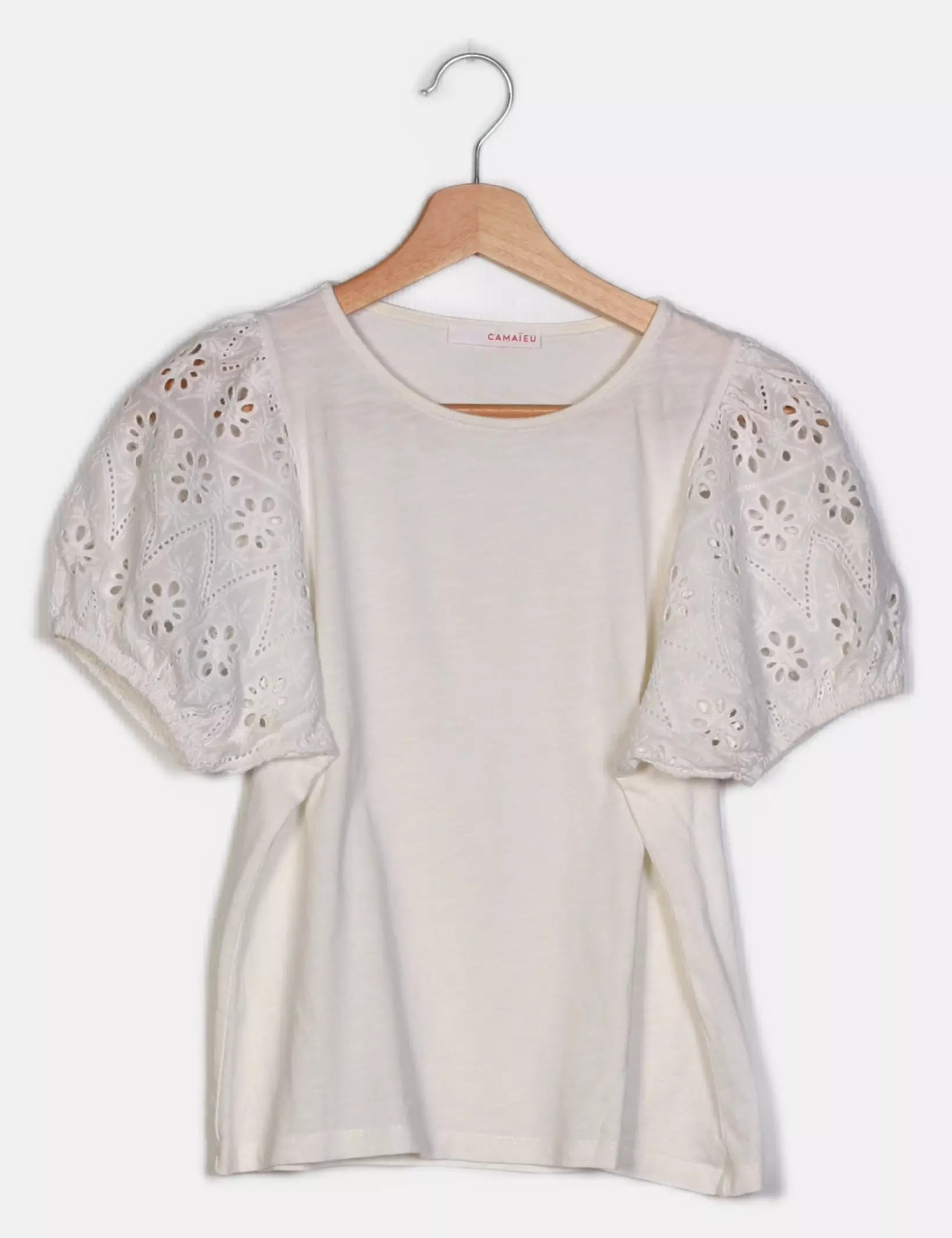 Camaïeu T-shirt