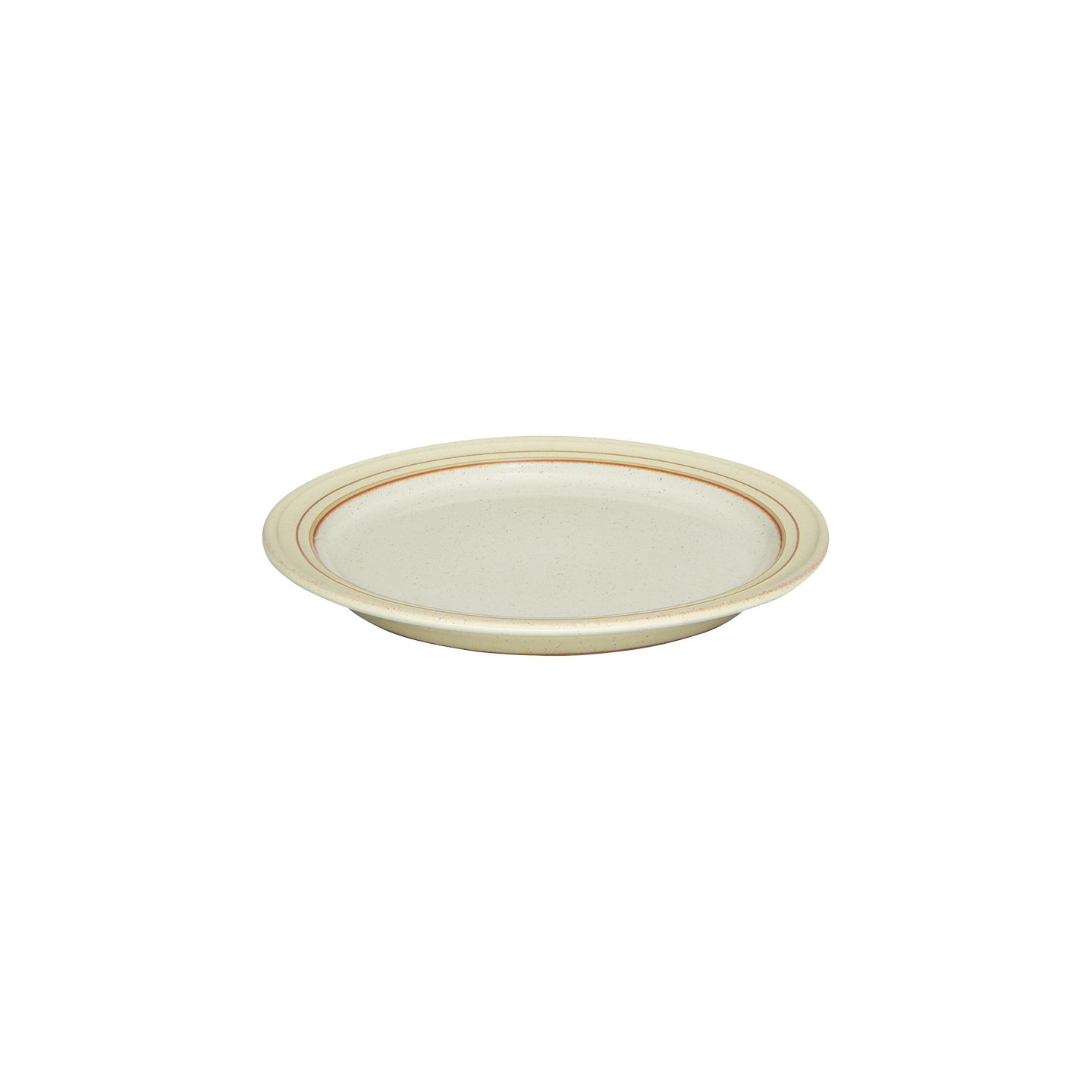 Heritage Veranda Small Plate Seconds