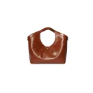 Gucci Giglio large tote bag（10A Mirror Version）