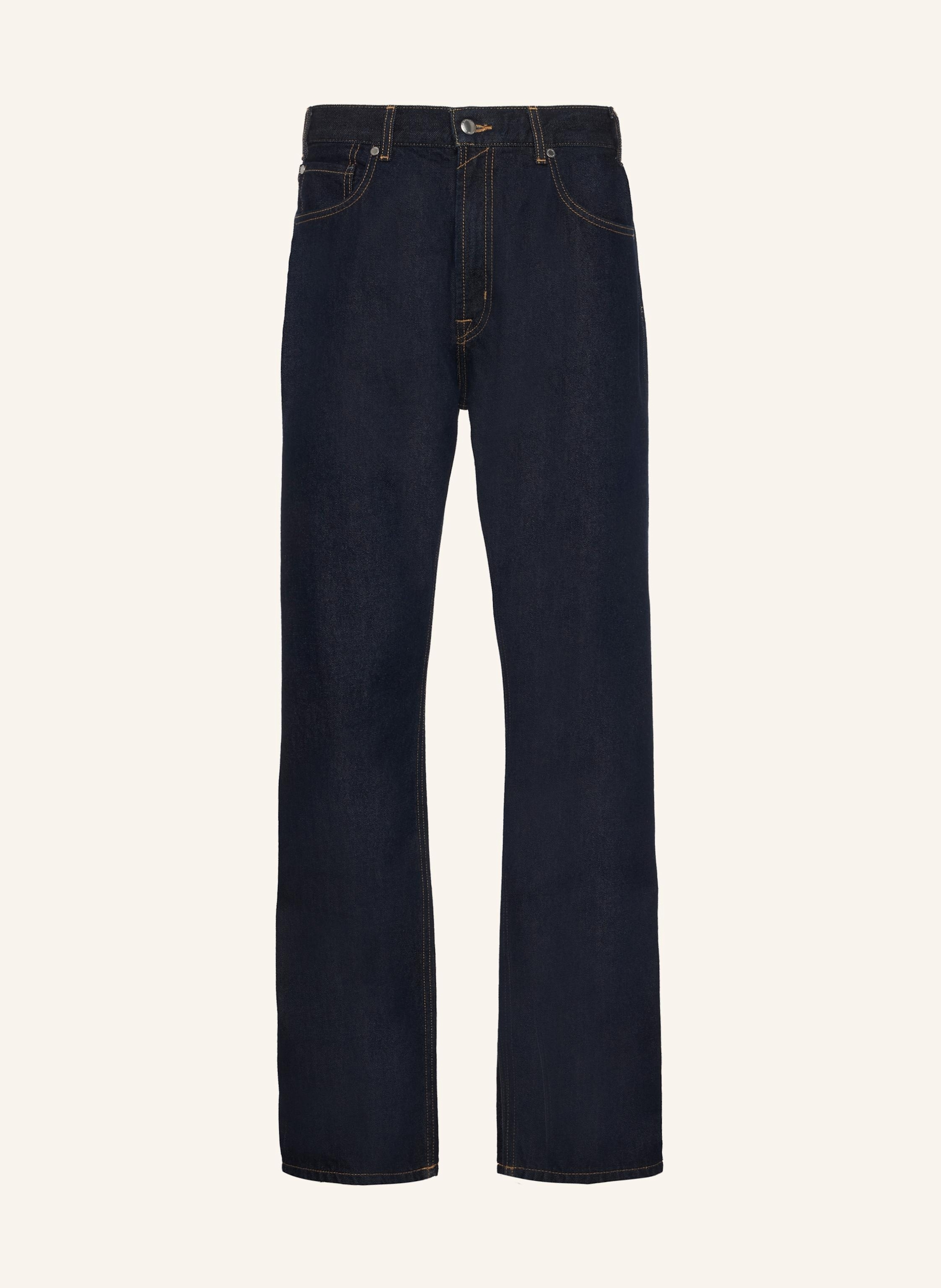 7 for all mankind Jeans MODERN STRAIGHT Straight Fit