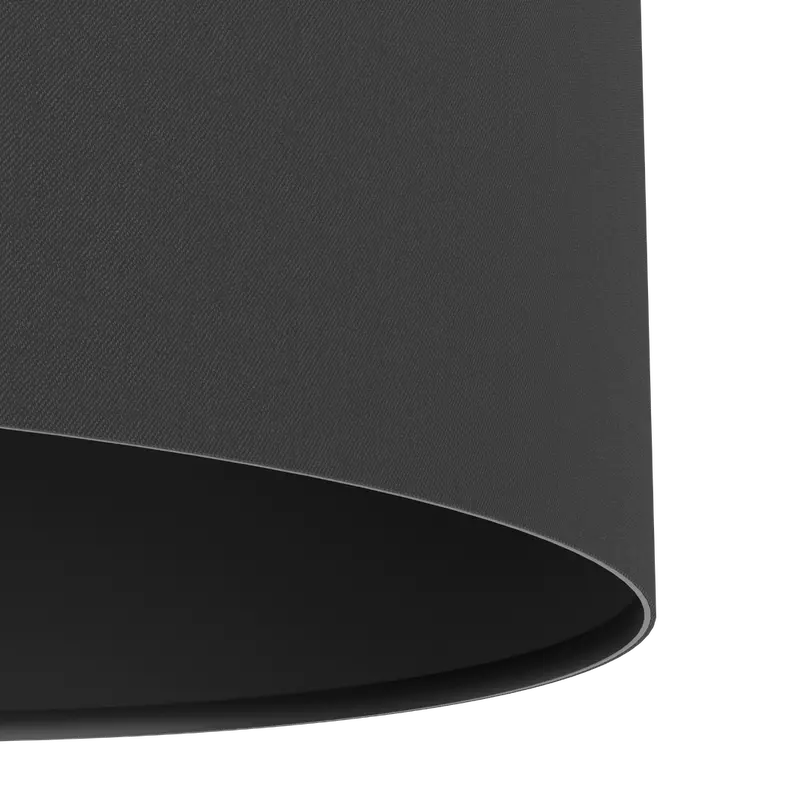 Stehleuchte Maserlo 1