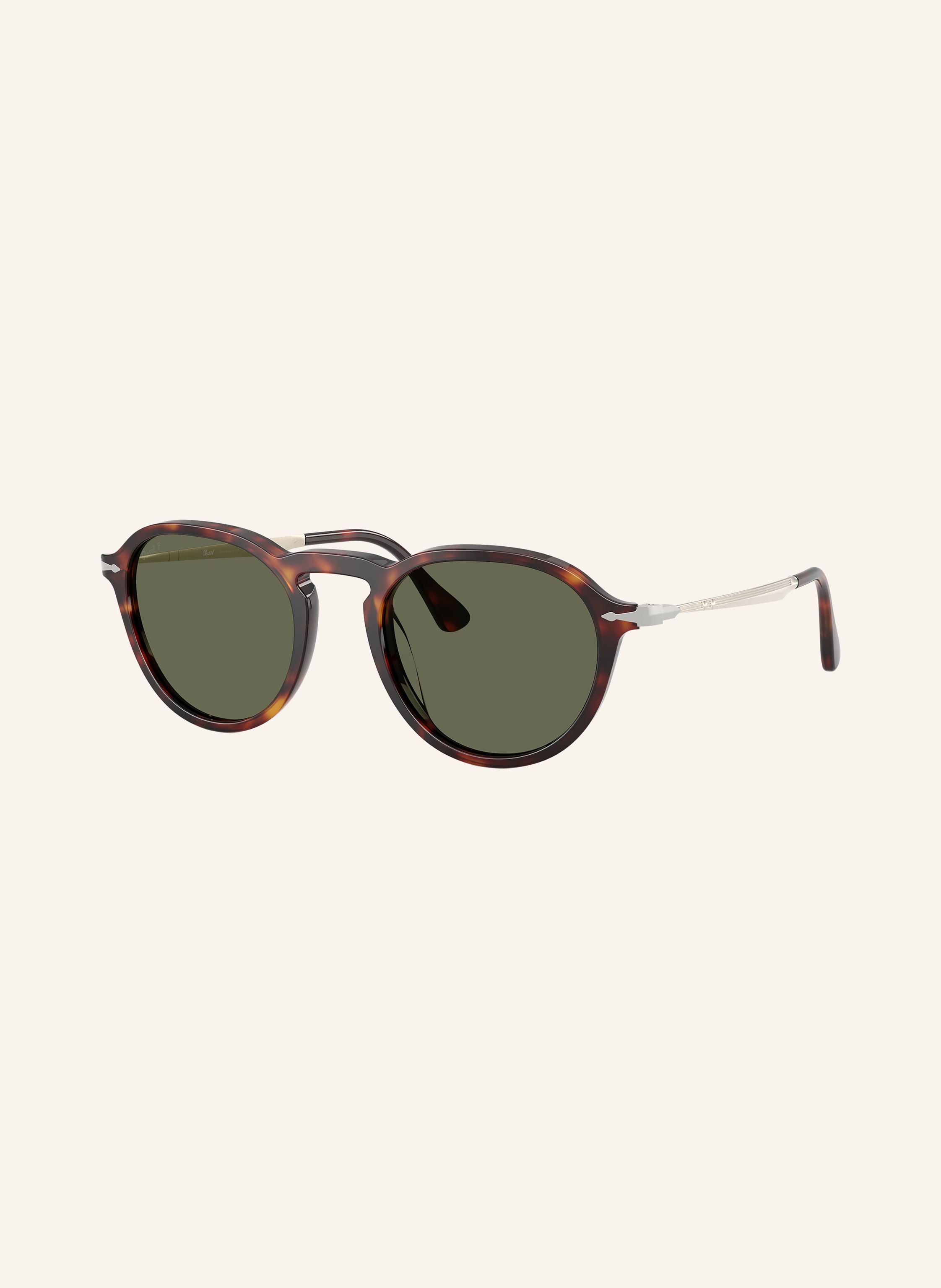Persol Sonnenbrille PO3383S