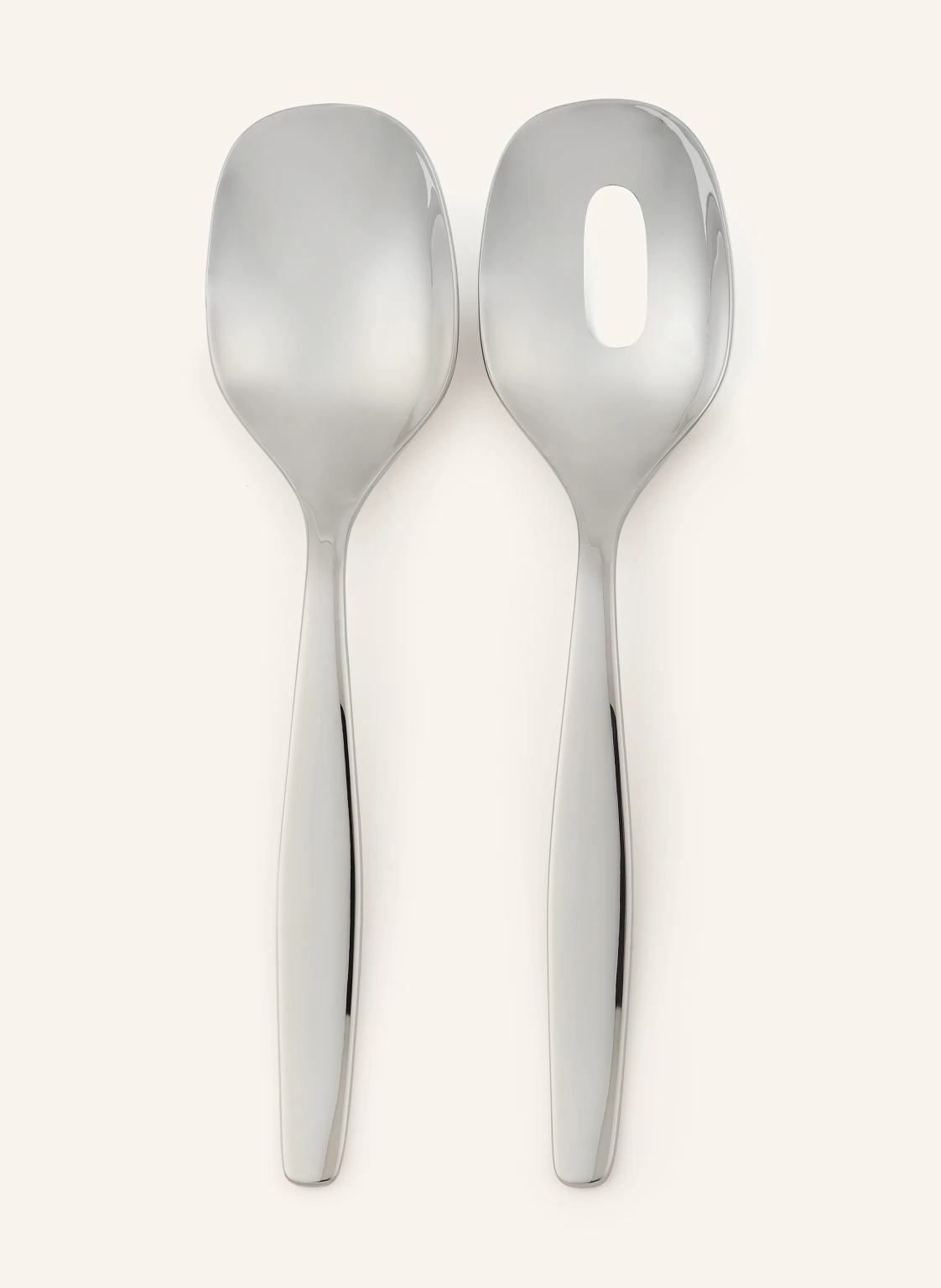 ALESSI Salatbesteck ITSUMO