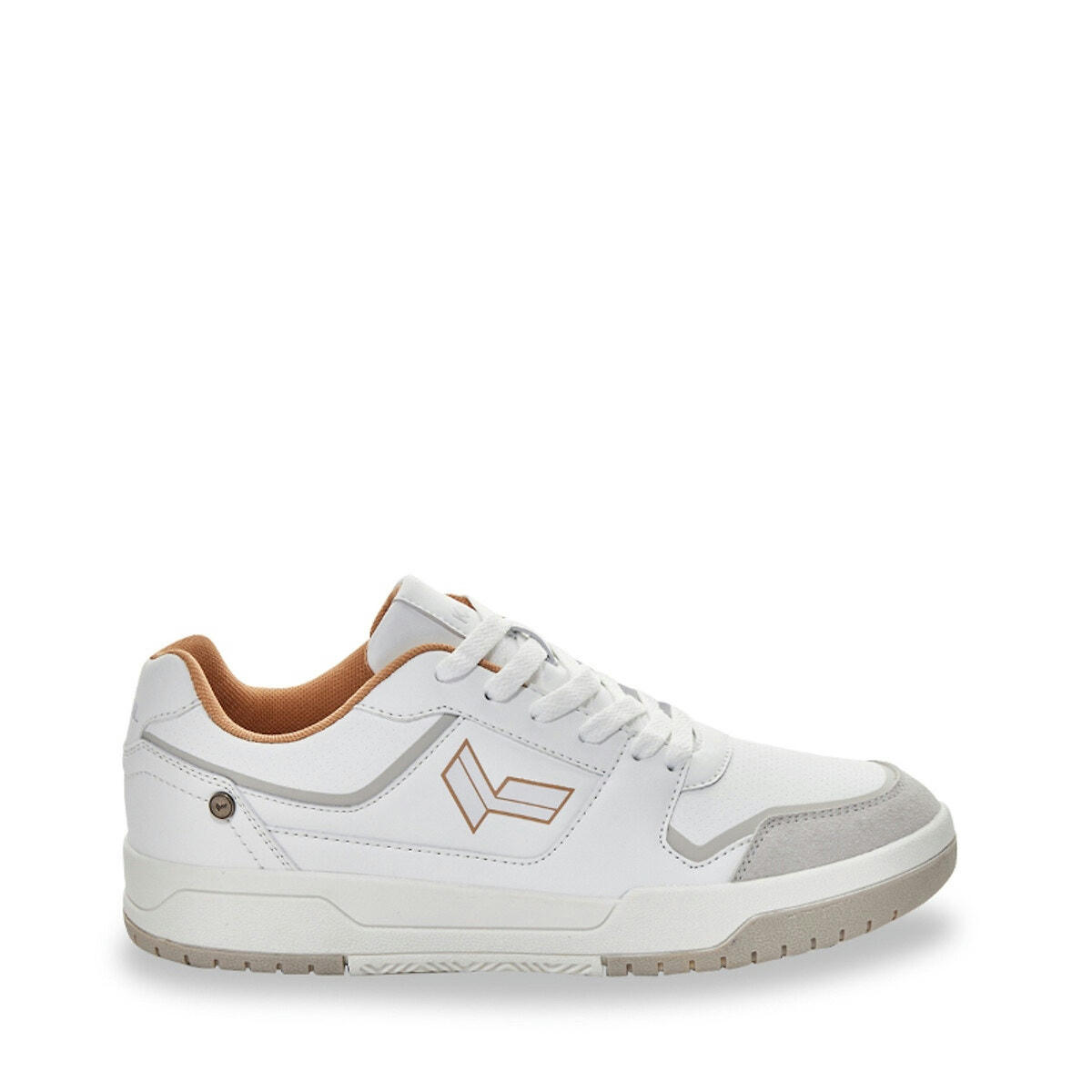 Sneakers Badir