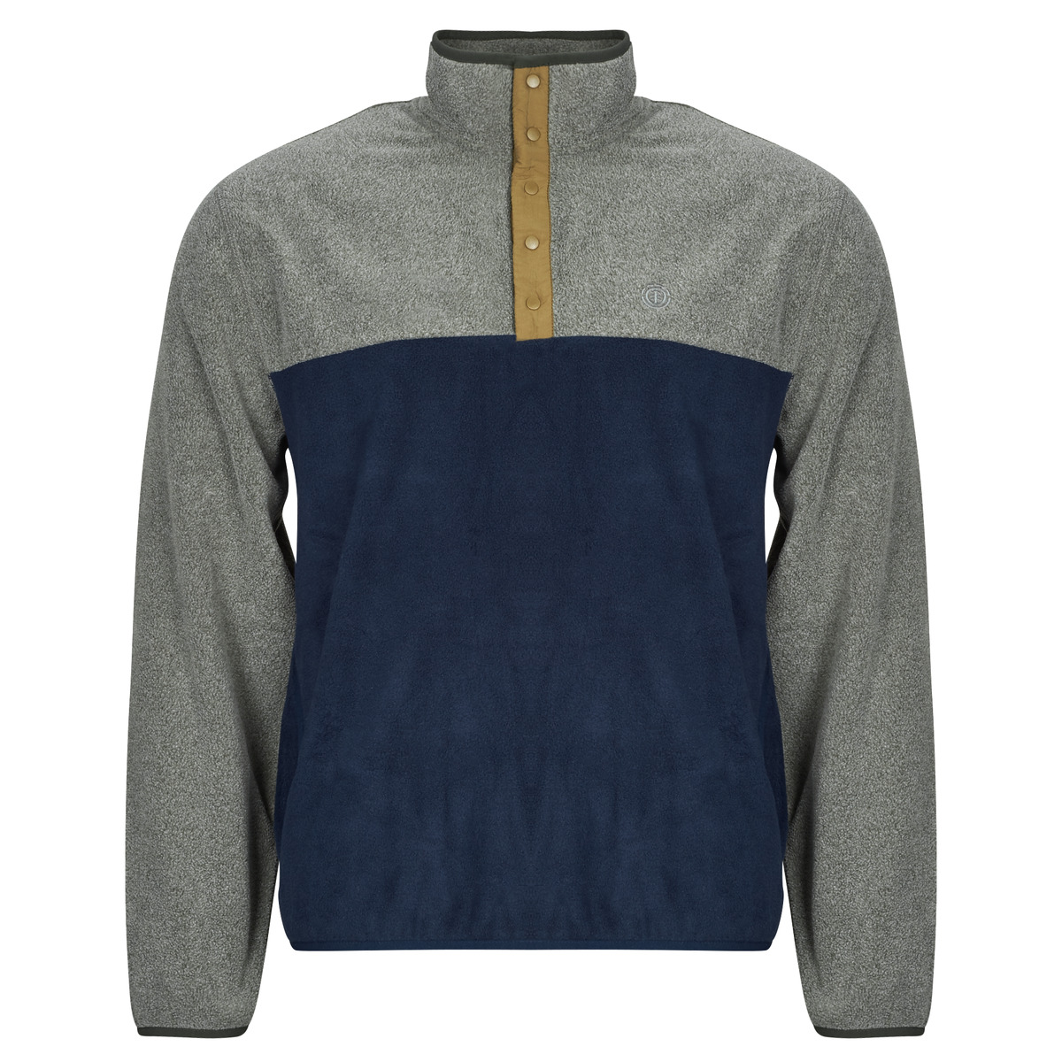 Element - ABENAKI POLAR - Eclipse / Navy