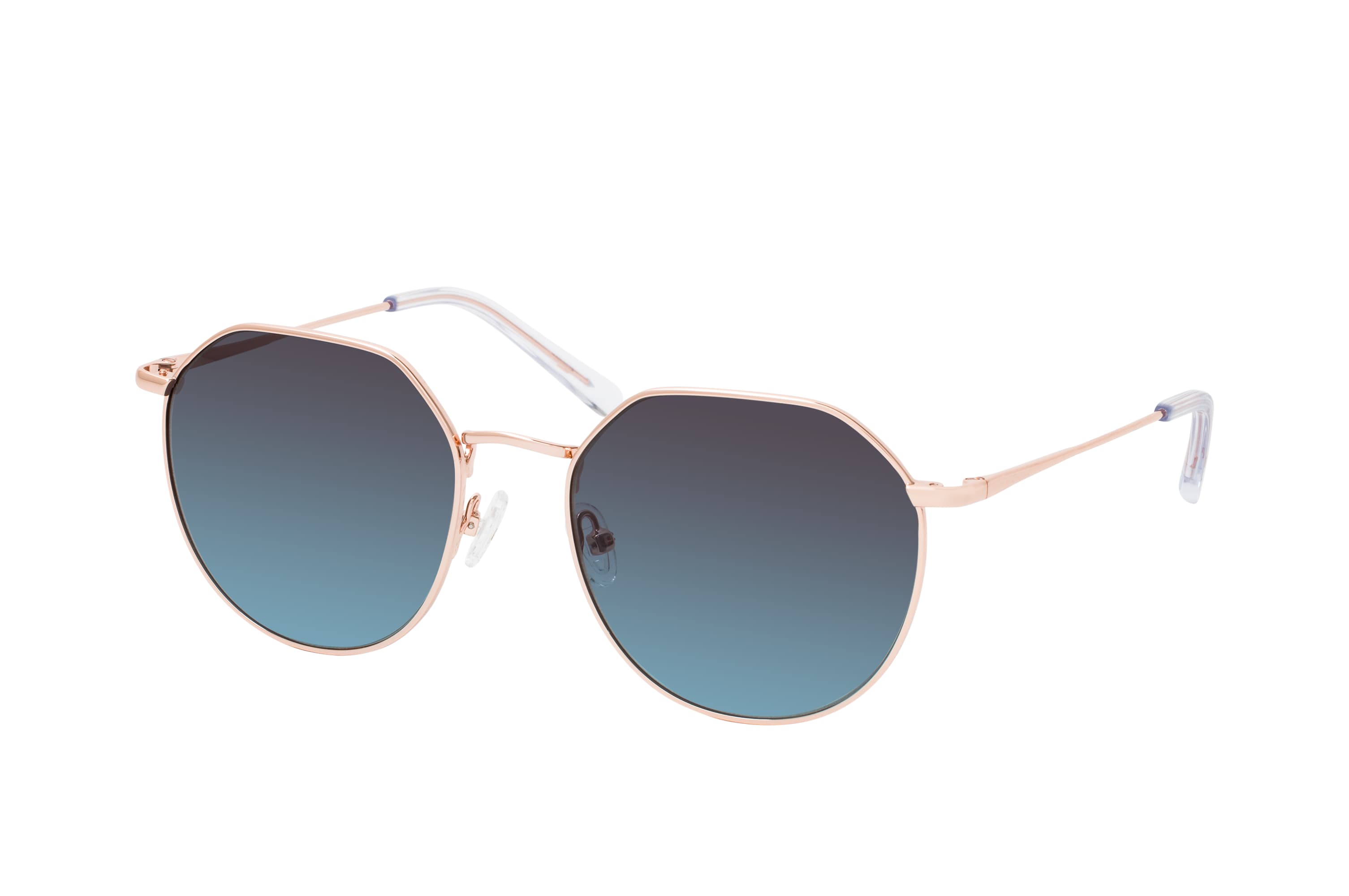 Mister Spex Collection Brandu 2131 L21