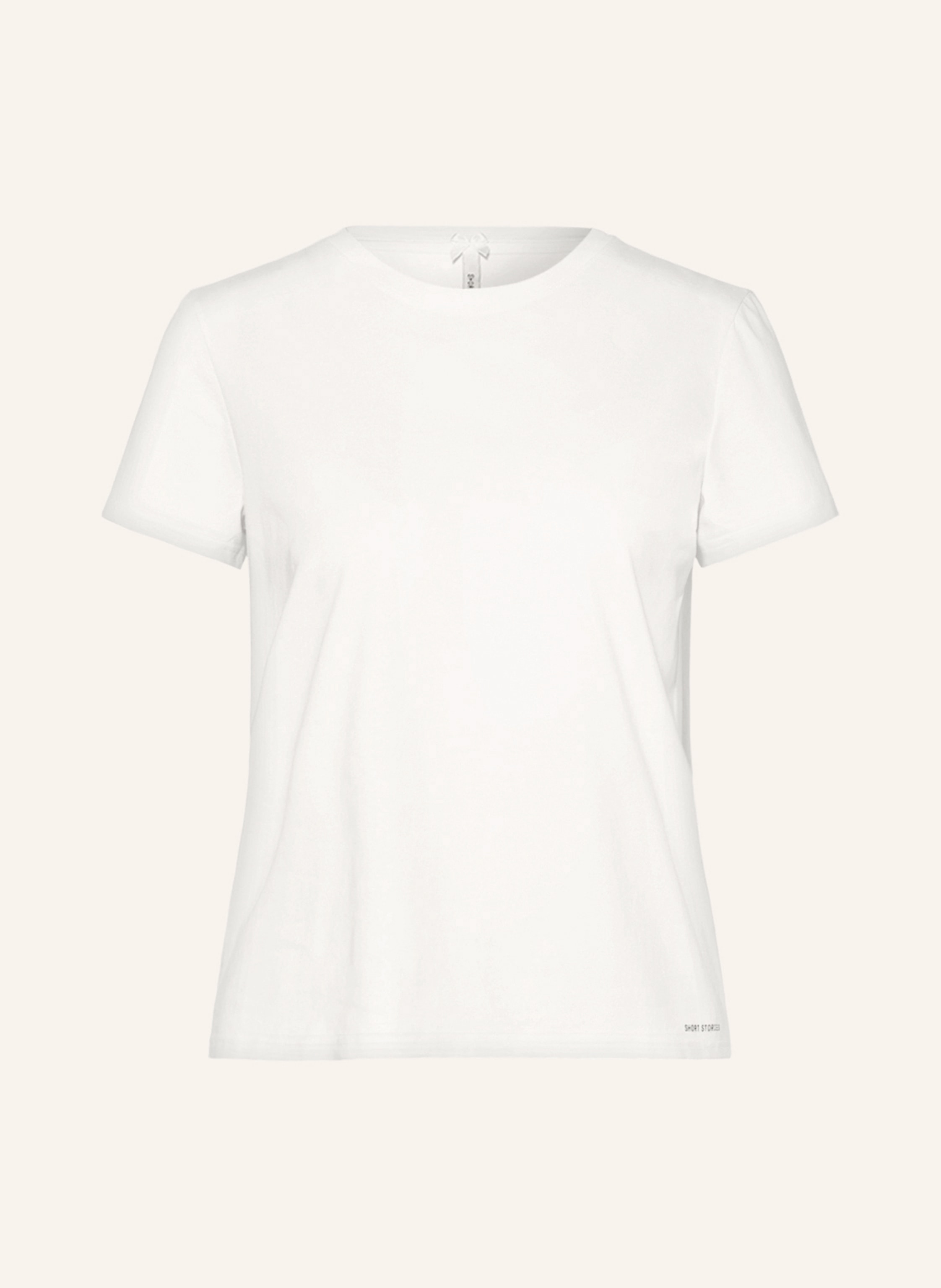 SHORT STORIES Schlafshirt